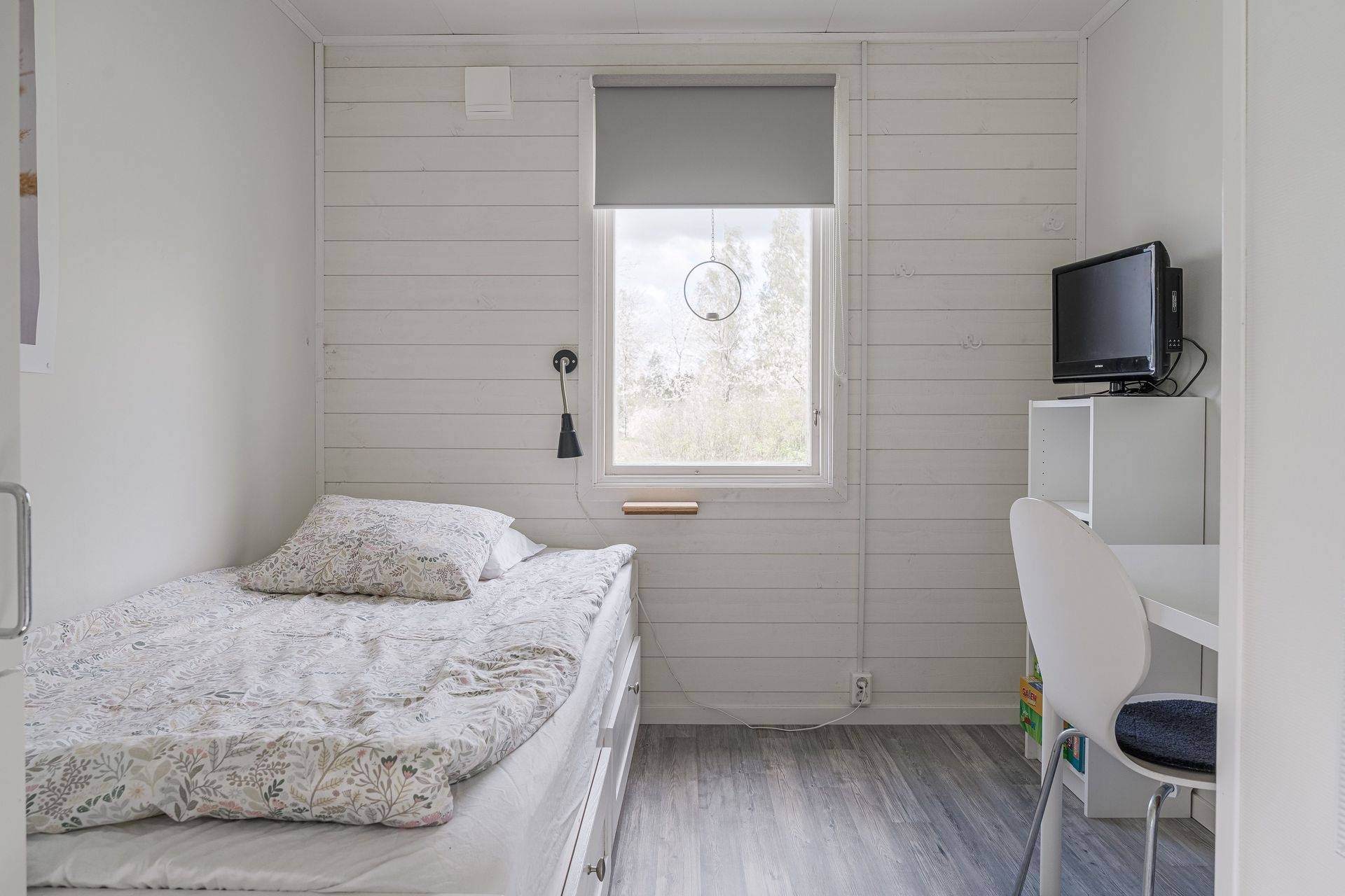 3 rum Villa på Björstorp 54 Björstorp Karlsborgs kommun - bild 12
