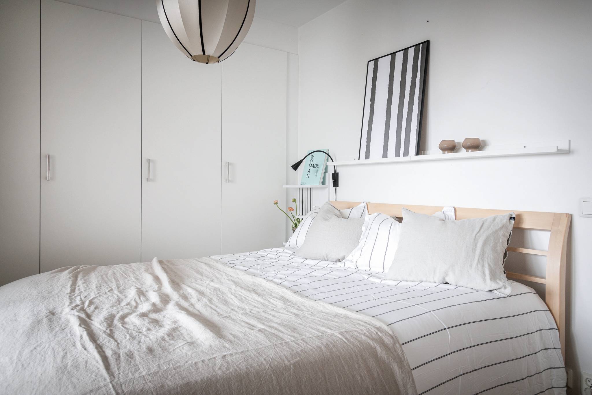 2 rum Lägenhet på Kellgrensgatan 23B Druvefors Borås kommun - bild 16