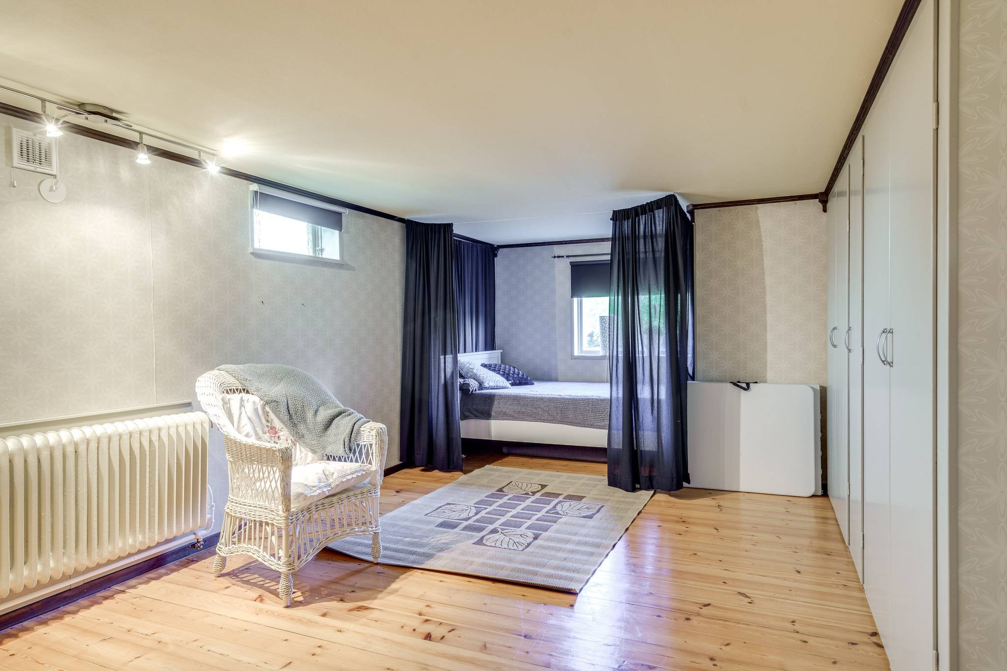 6 rum Villa på Gubbstugevägen 12 Degerfors kommun - bild 27