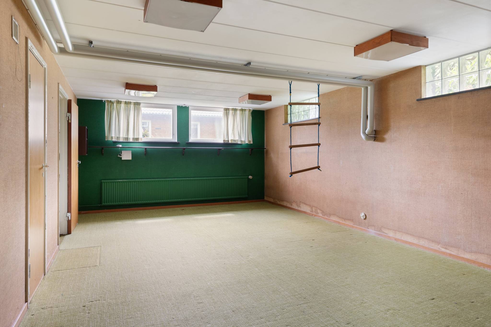 5 rum Villa på Bokvägen 9 Rödeby Karlskrona kommun - bild 21