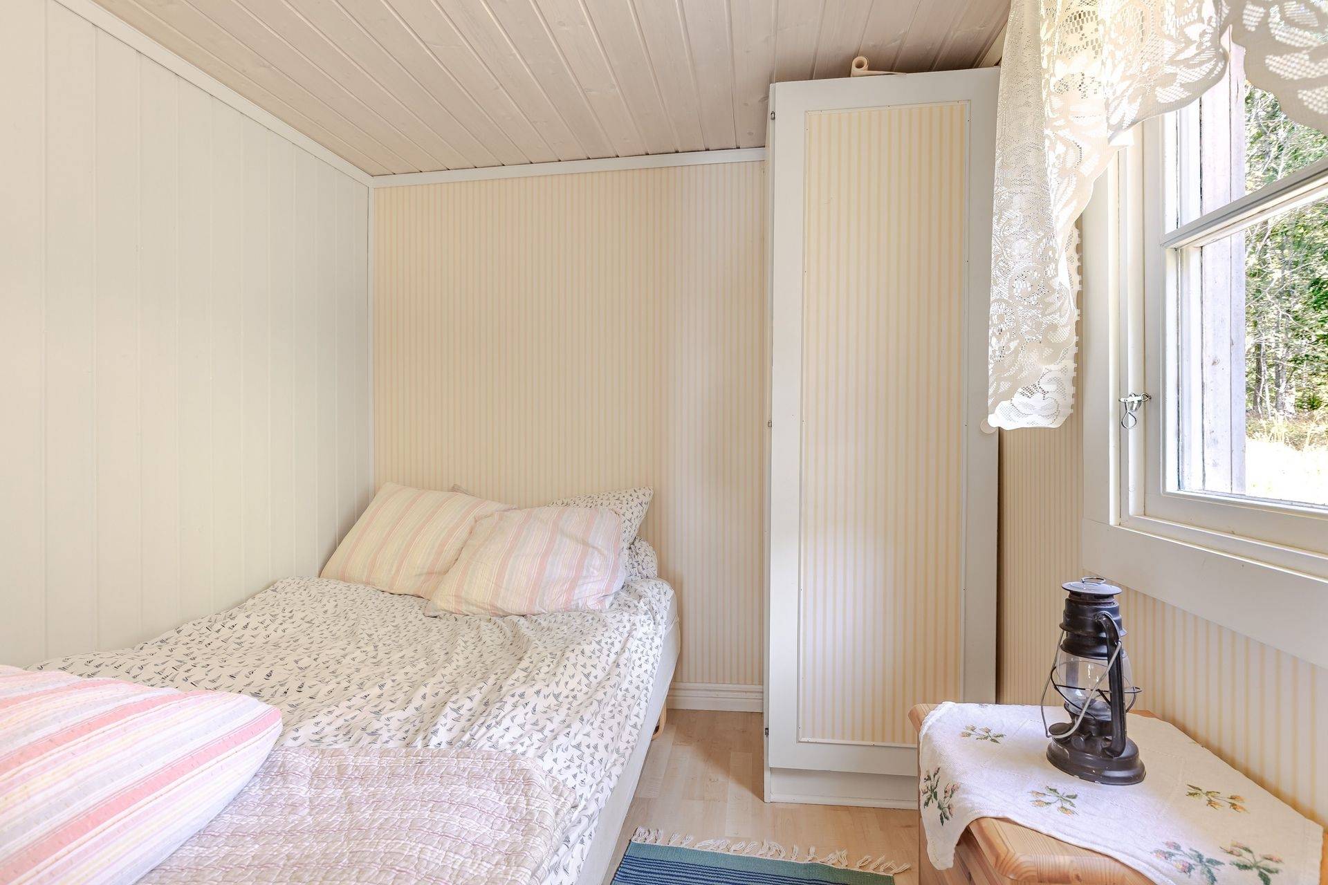 4 rum Villa på Segerön 10 Strängnäs Strängnäs kommun - bild 28