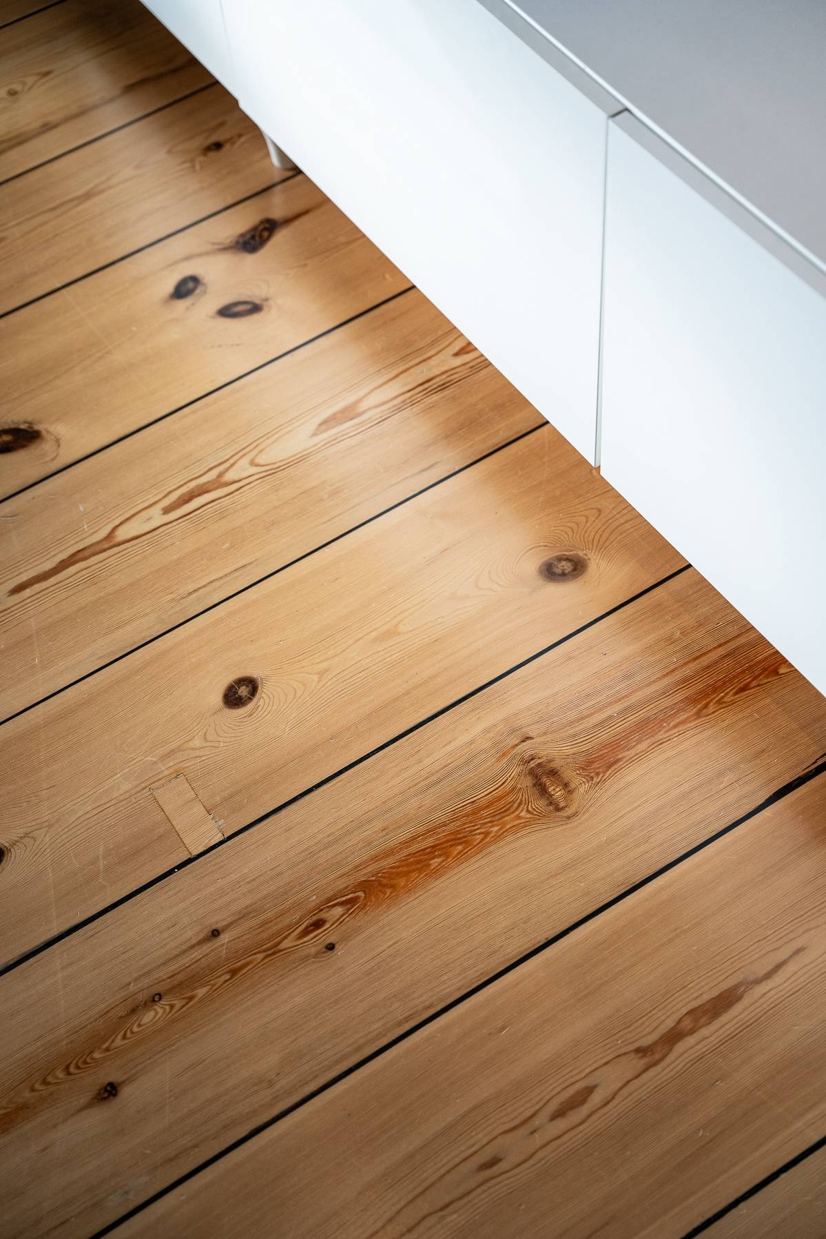 4 rum Villa på Piparböle 39C Piparböle Umeå kommun - bild 22