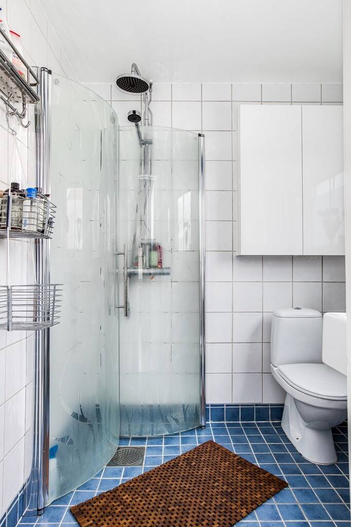 355 m² Villa på Borgmästaregatan 7 Nyestan Mariestads kommun - bild 48