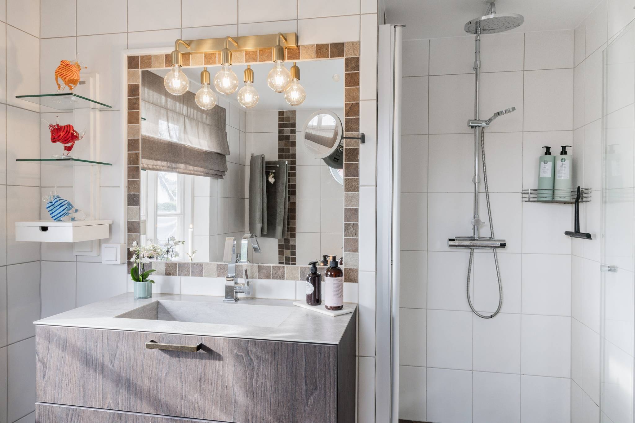 4 rum Villa på Rinkabyholmsvägen 22 Rinkabyholm Kalmar kommun - bild 25