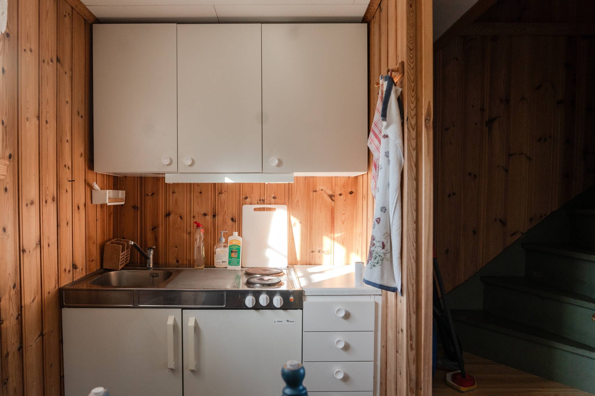 2 rum Fritidshus på Torgestad 160 Torgestad Lysekils kommun - bild 18