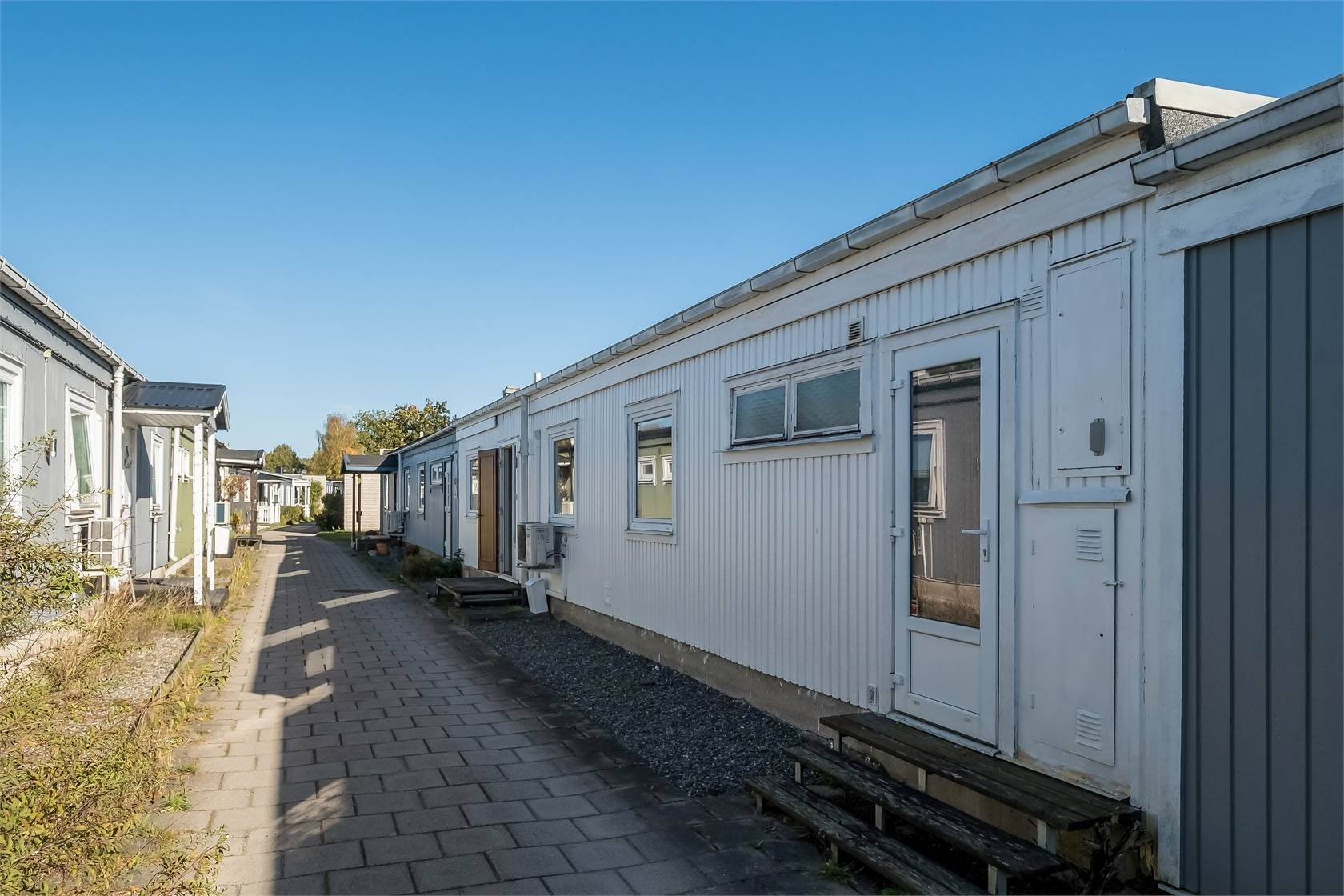 5 rum Villa på Häckgränd 8 Tungelsta Haninge kommun - bild 24