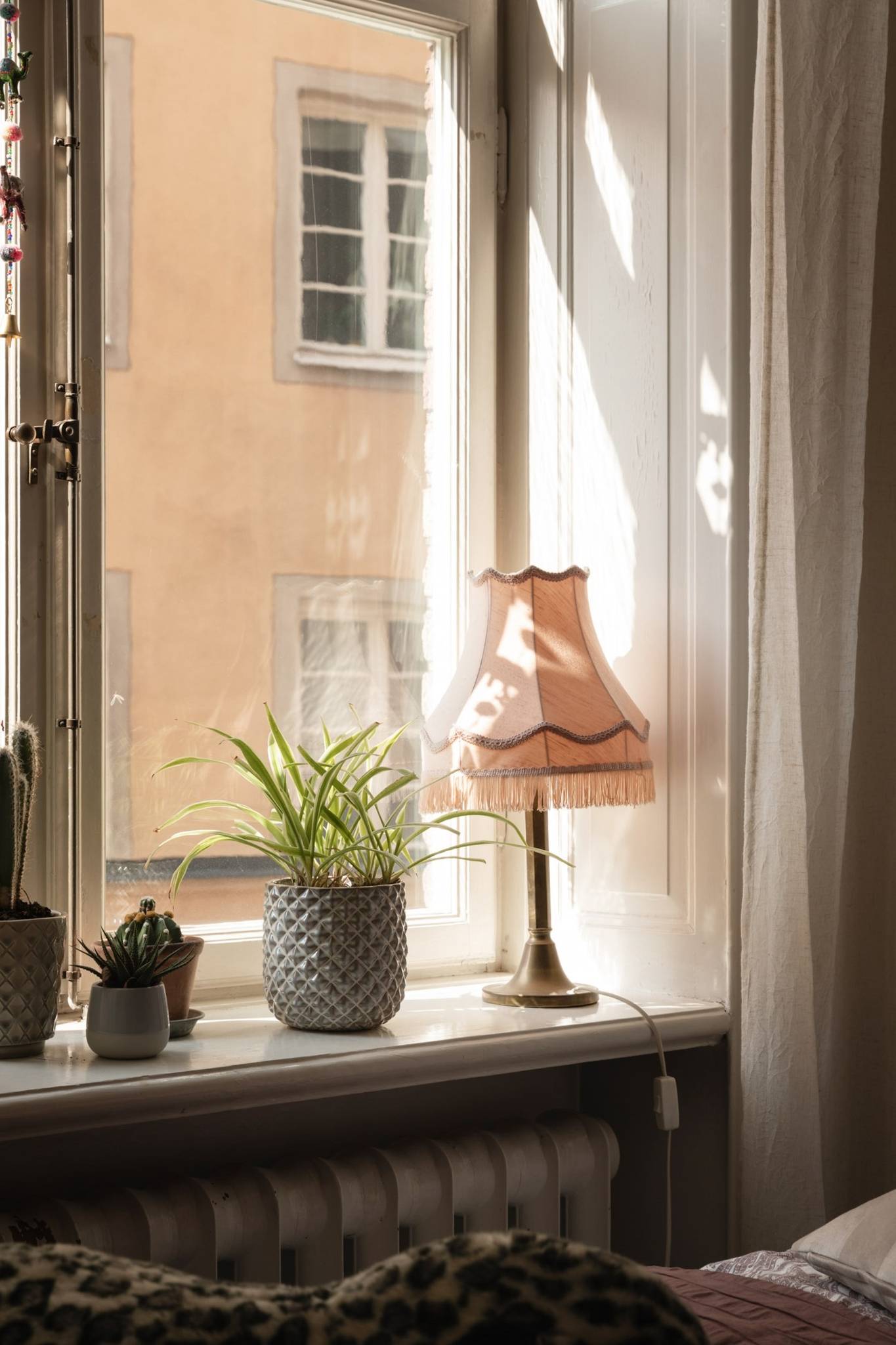 5 rum Lägenhet på Folkungagatan 61 Stockholms kommun - bild 31