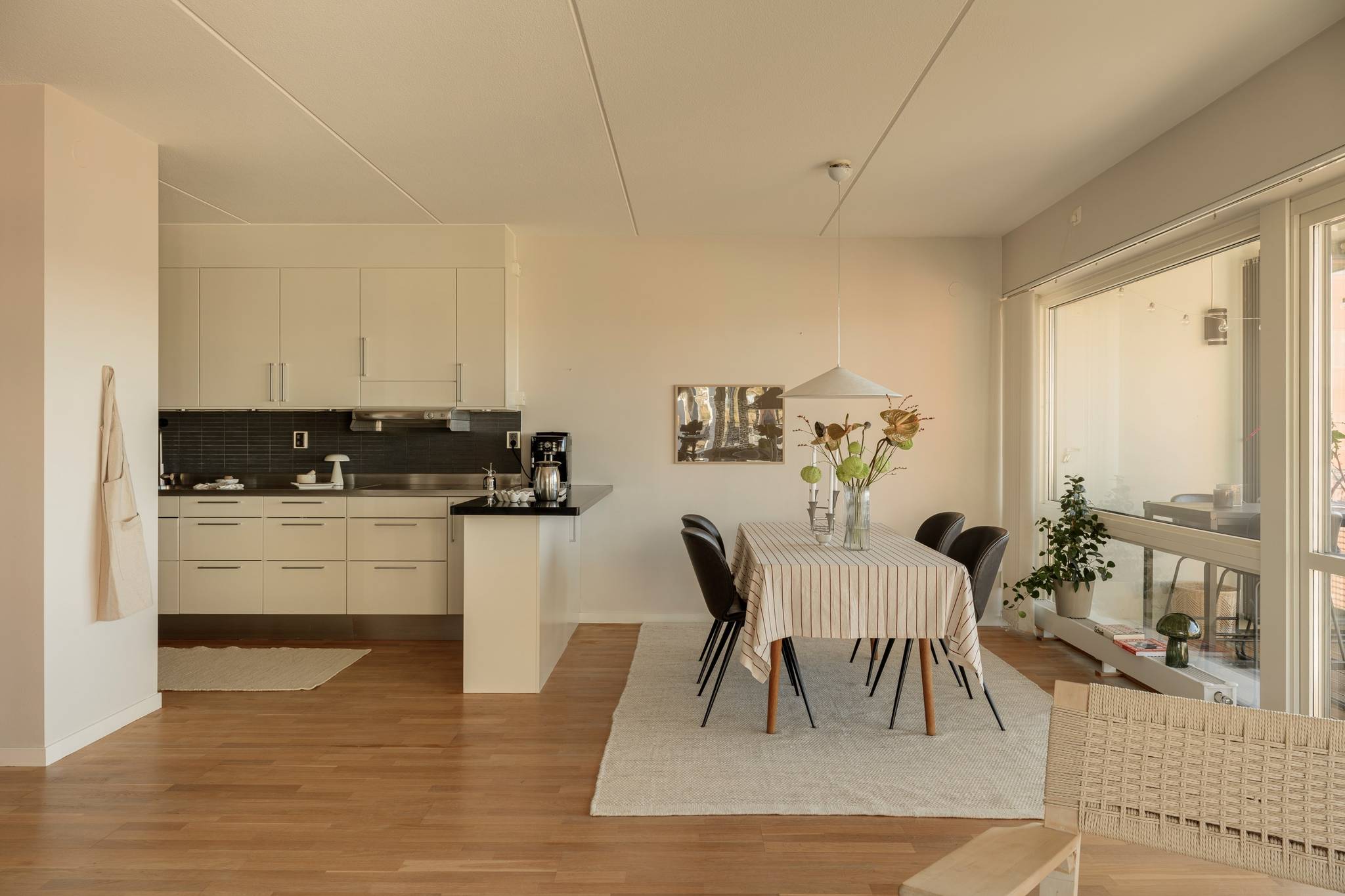 3 rum Lägenhet på Smörgatan 102 Kallebäck Göteborgs kommun - bild 11