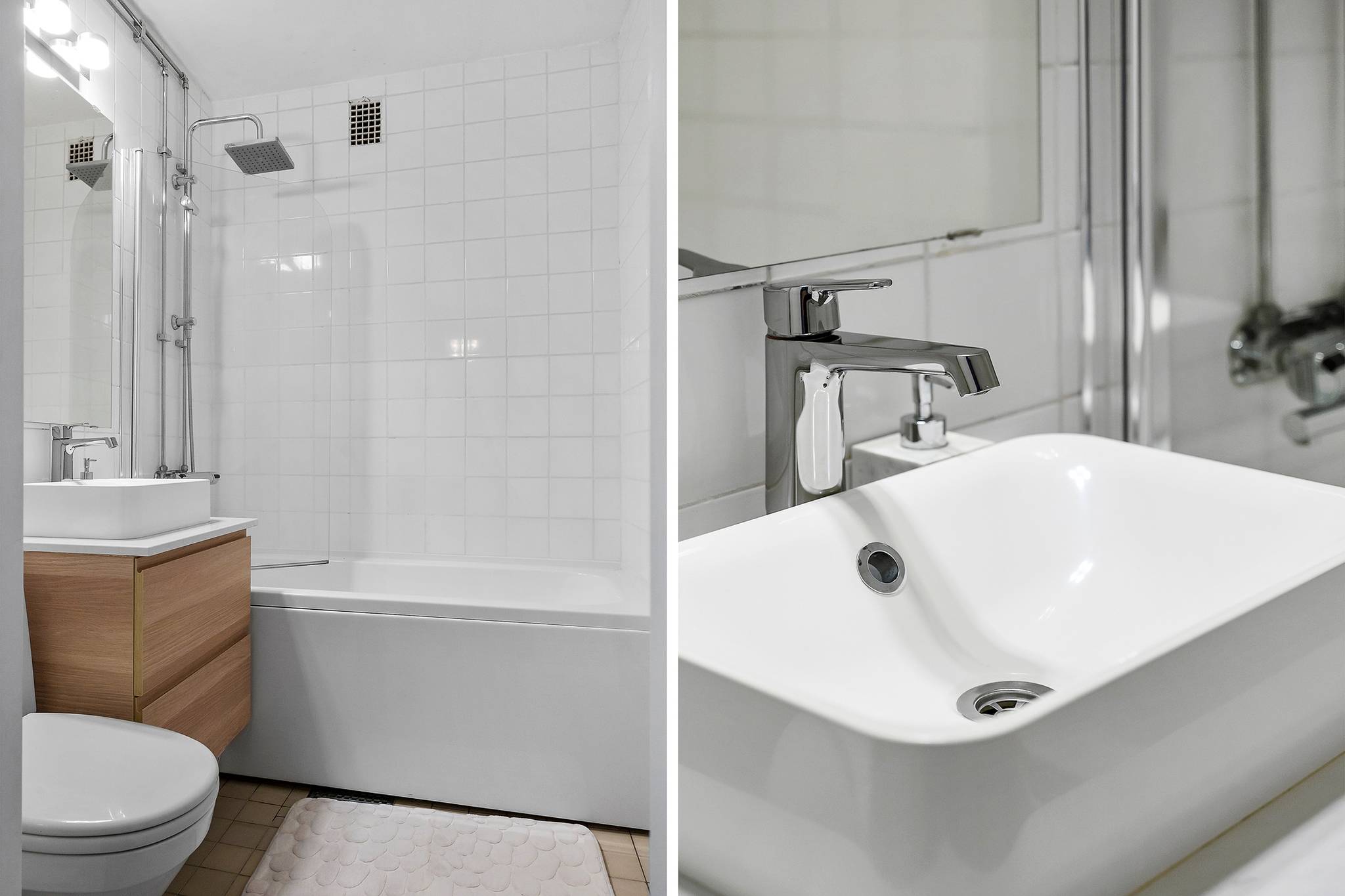 3 rum Lägenhet på Kronetorpsgatan 46A Segevång Malmö kommun - bild 18
