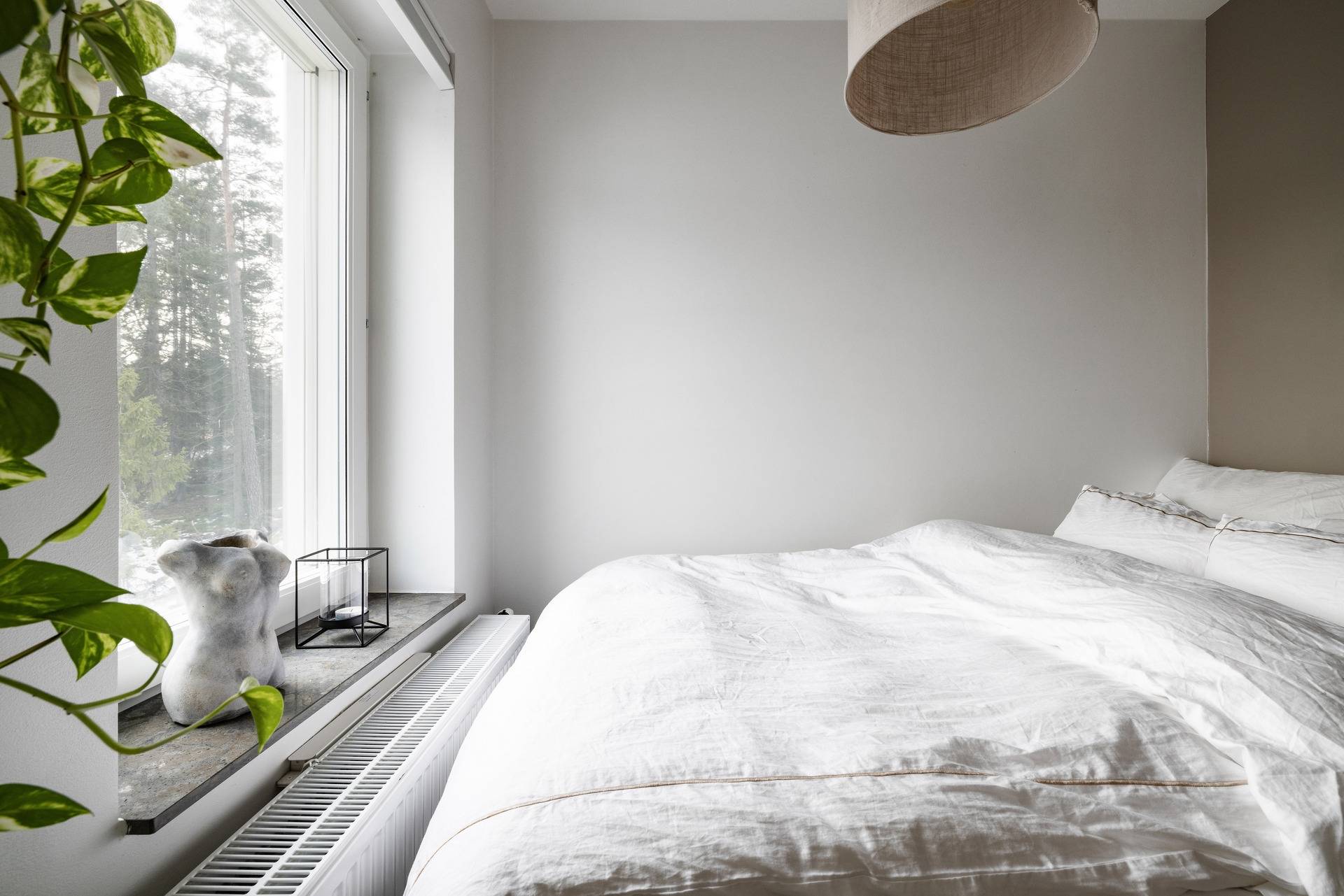 1.5 rum Lägenhet på Vega Allé 79 vån 5/5 Haninge Haninge kommun - bild 18