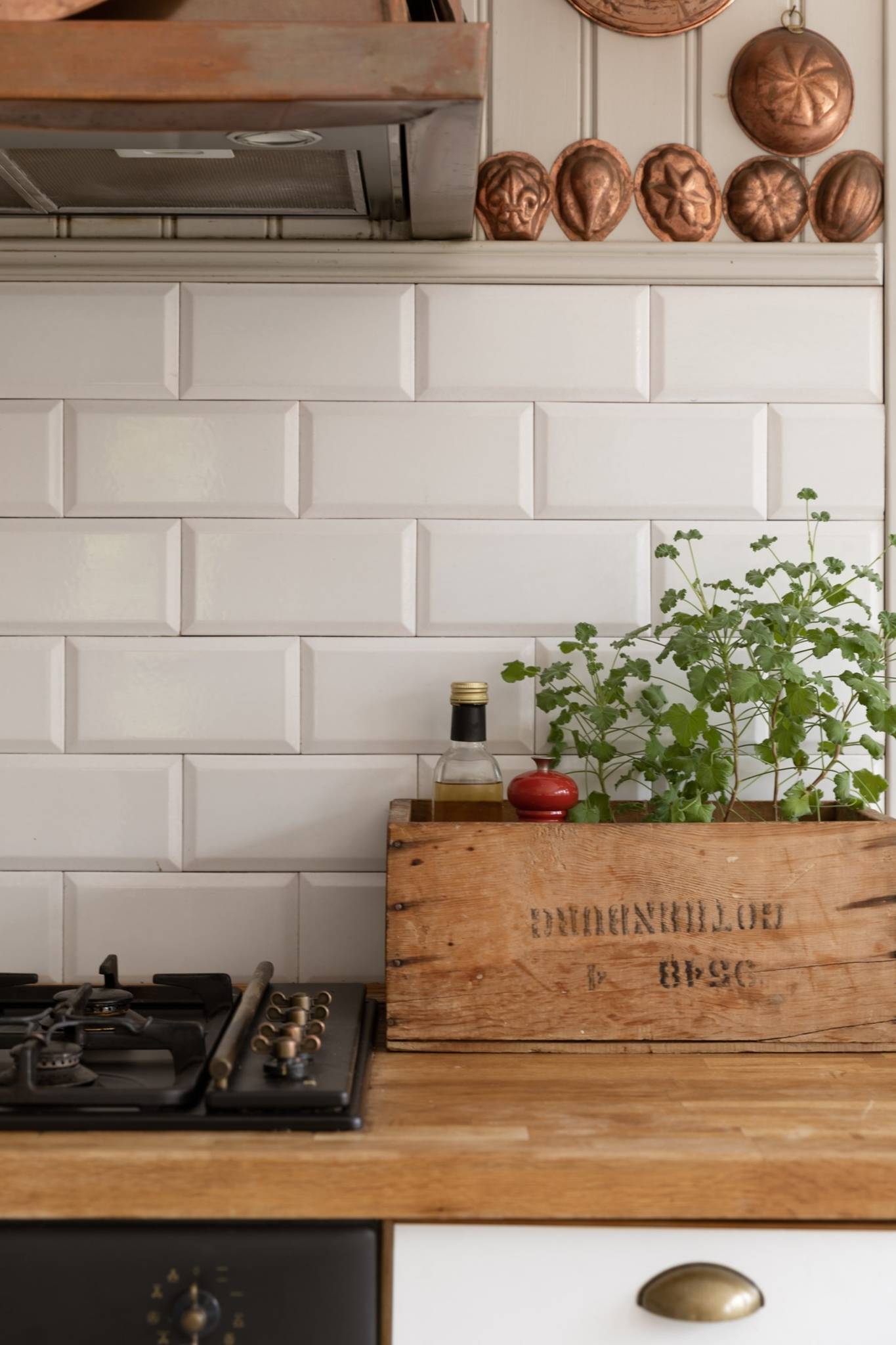 8 rum Villa på Landsvägen 31, Villa Rosengård Sollentuna - Norrviken Sollentuna kommun - bild 37