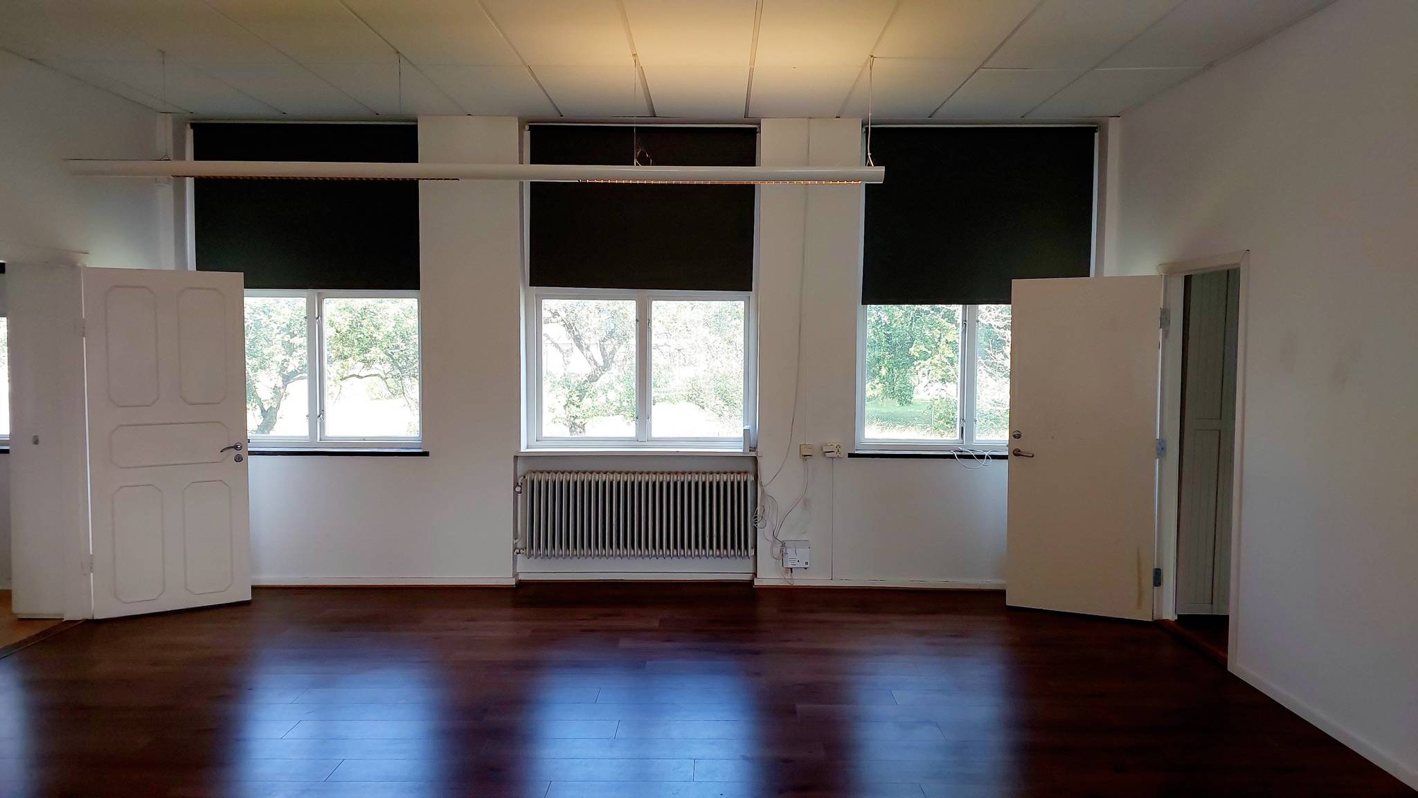 400 m² Övrig på Stackarp 2335 Klippan Klippans kommun - bild 14