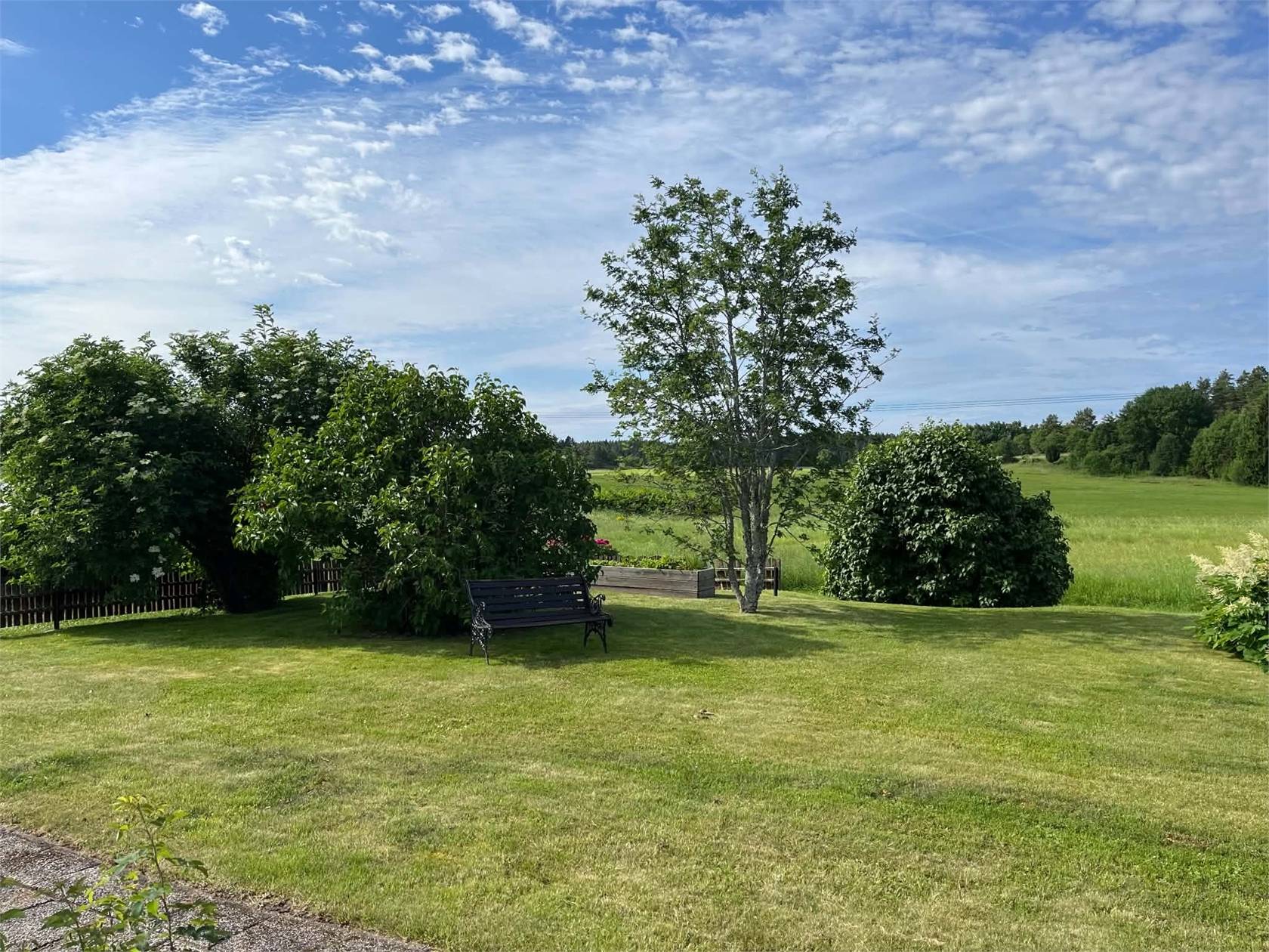4 rum Villa på Astrakanvägen 15 Bankekind Linköpings kommun - bild 24