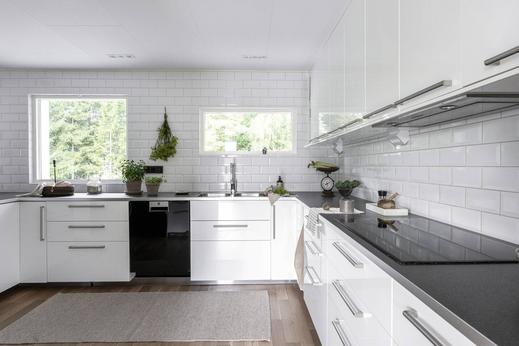 8 rum Villa på Lygnövägen 76 Lygnö Alingsås kommun - bild 21