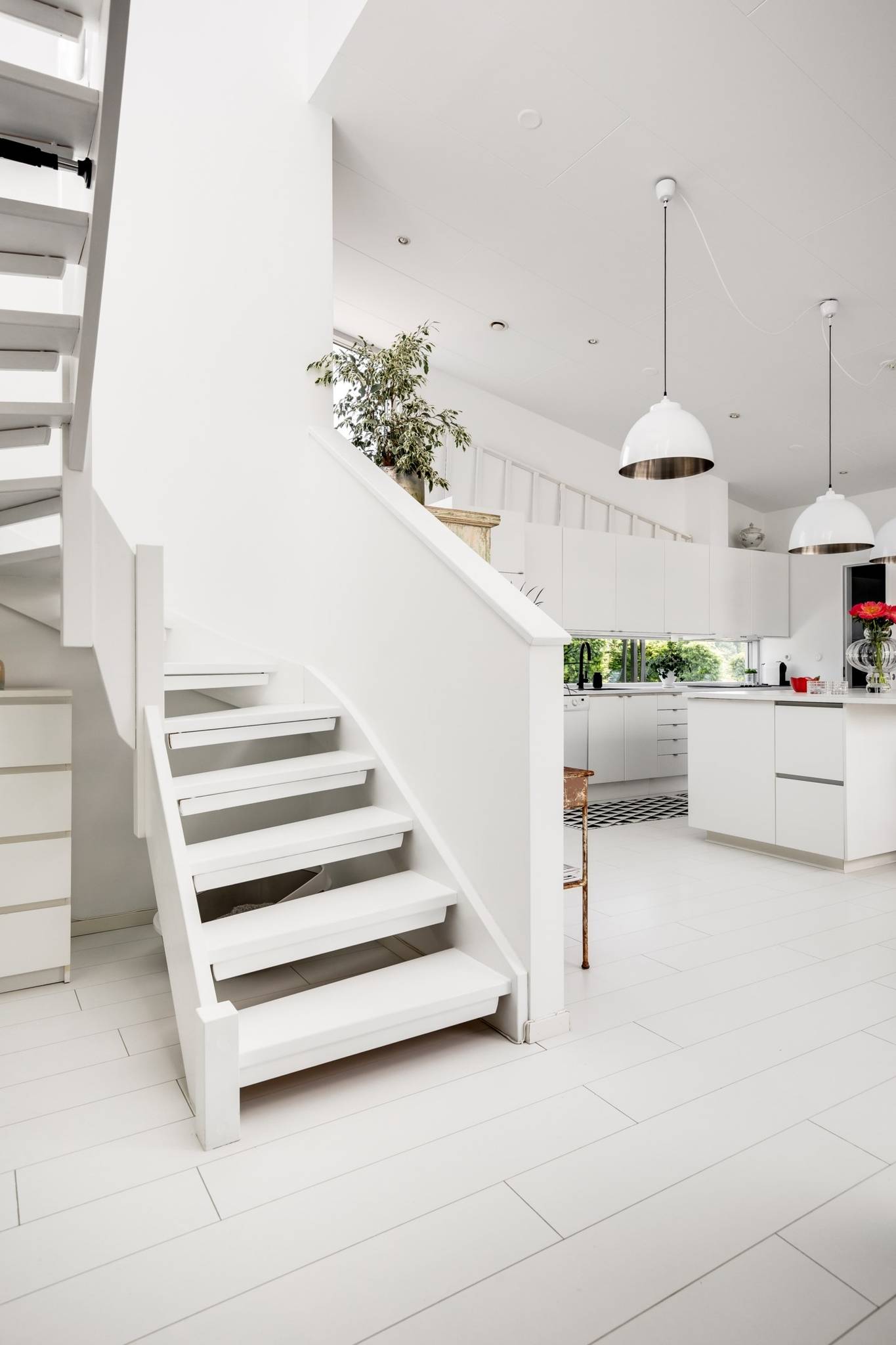 6 rum Villa på Kadriljvägen 19 Laröd Helsingborgs kommun - bild 20