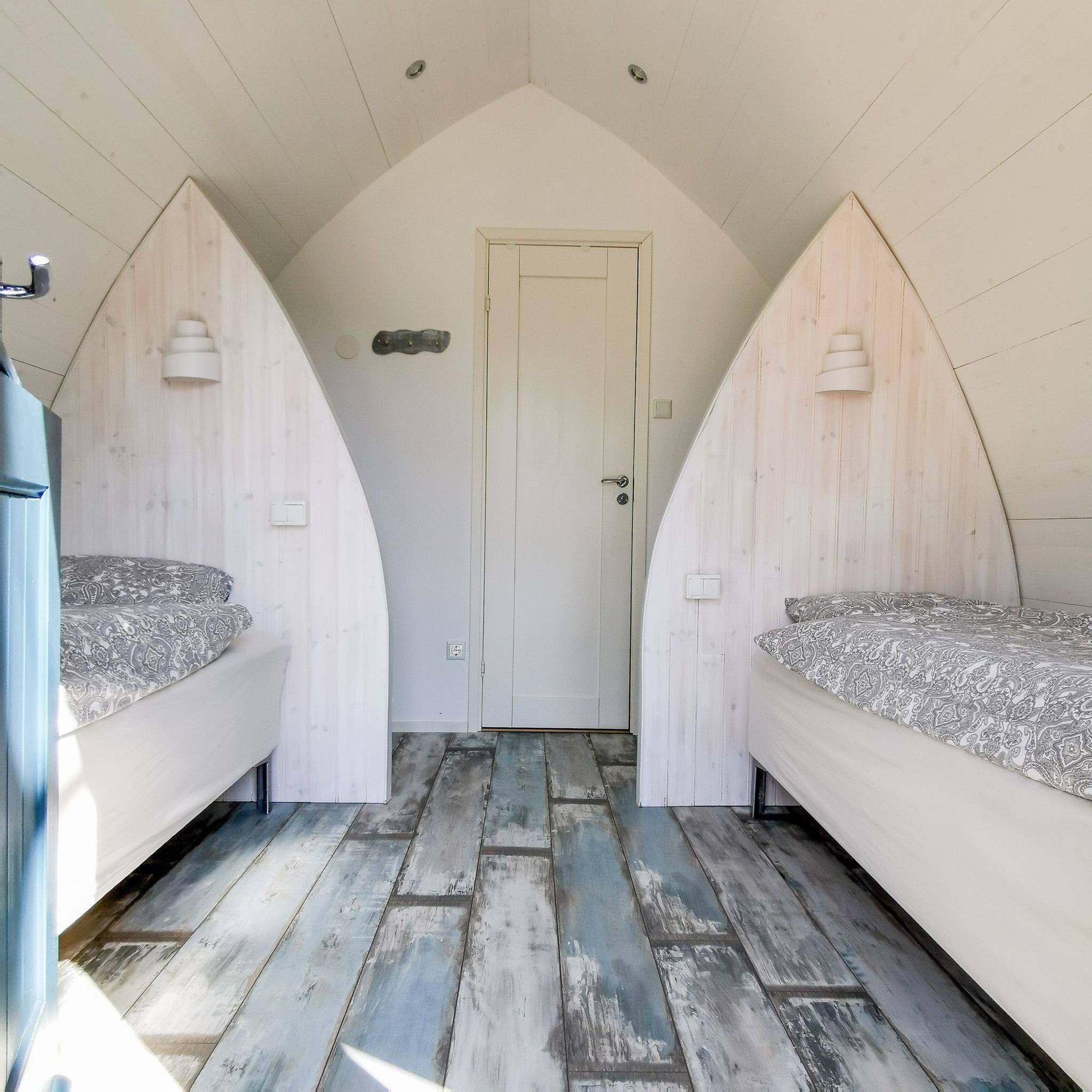 4 rum Villa på Bosgårdsvägen 22 Mjölby kommun - bild 64