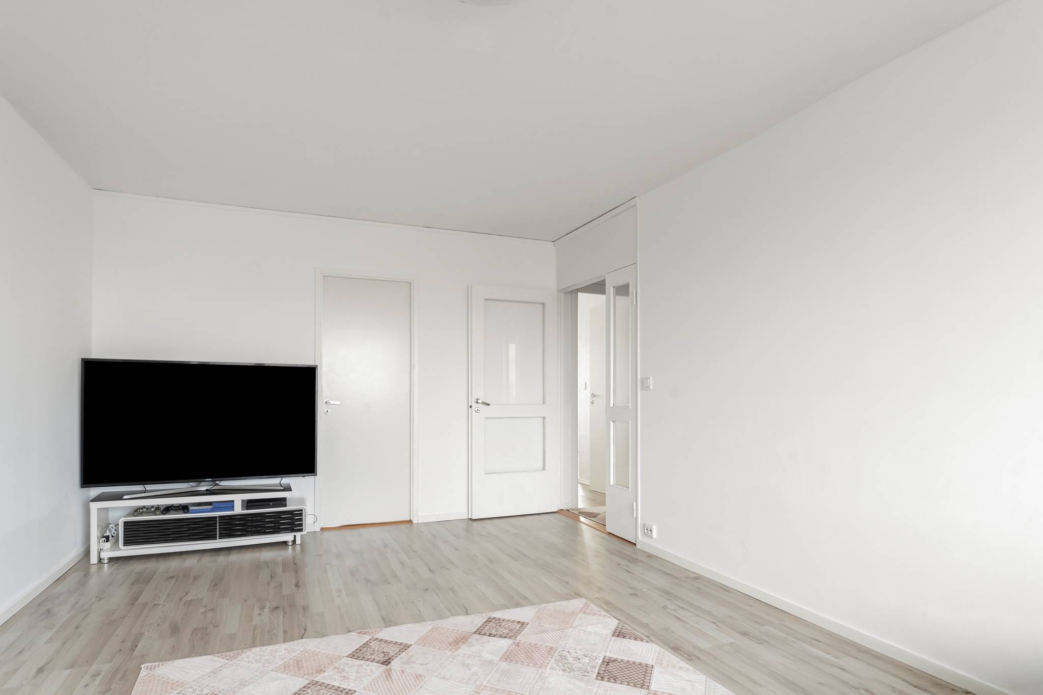 3 rum Lägenhet på Frontgatan 8C Fredriksdal Helsingborgs kommun - bild 8