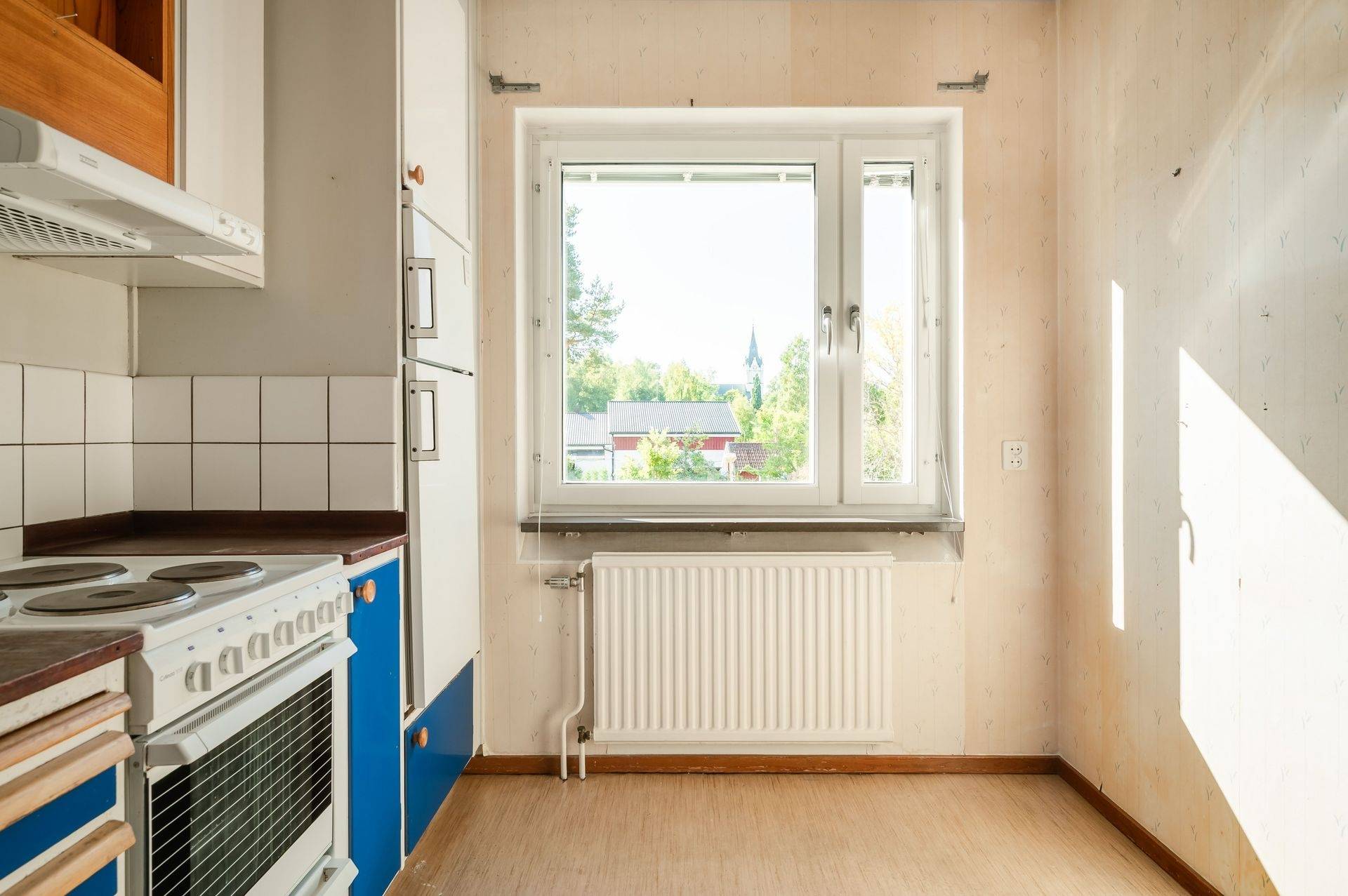 1 rum Lägenhet på Skolgatan 5 Sunne Sunne kommun - bild 18