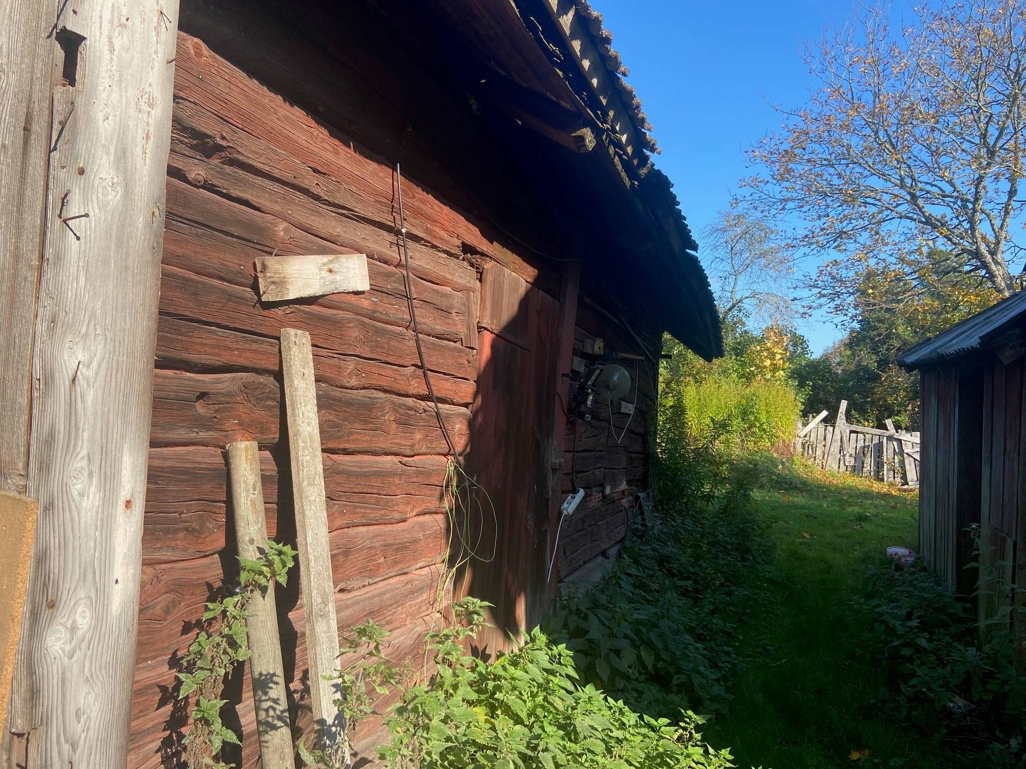 6 rum Villa på Norrbyggebyvägen 335 Rånäs Norrtälje kommun - bild 9