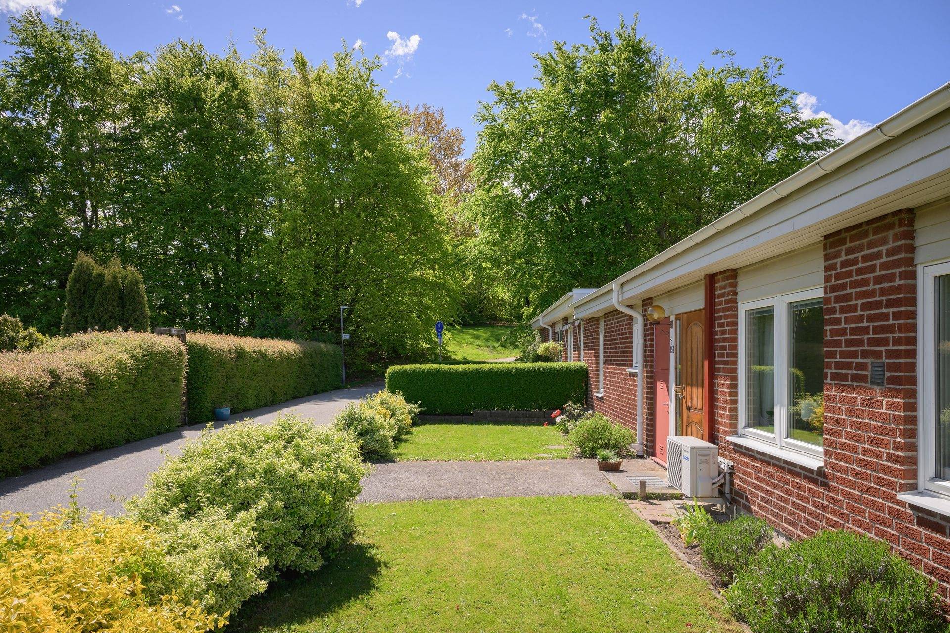 4 rum Villa på Oshögavägen 152 Oxie Malmö kommun - bild 35