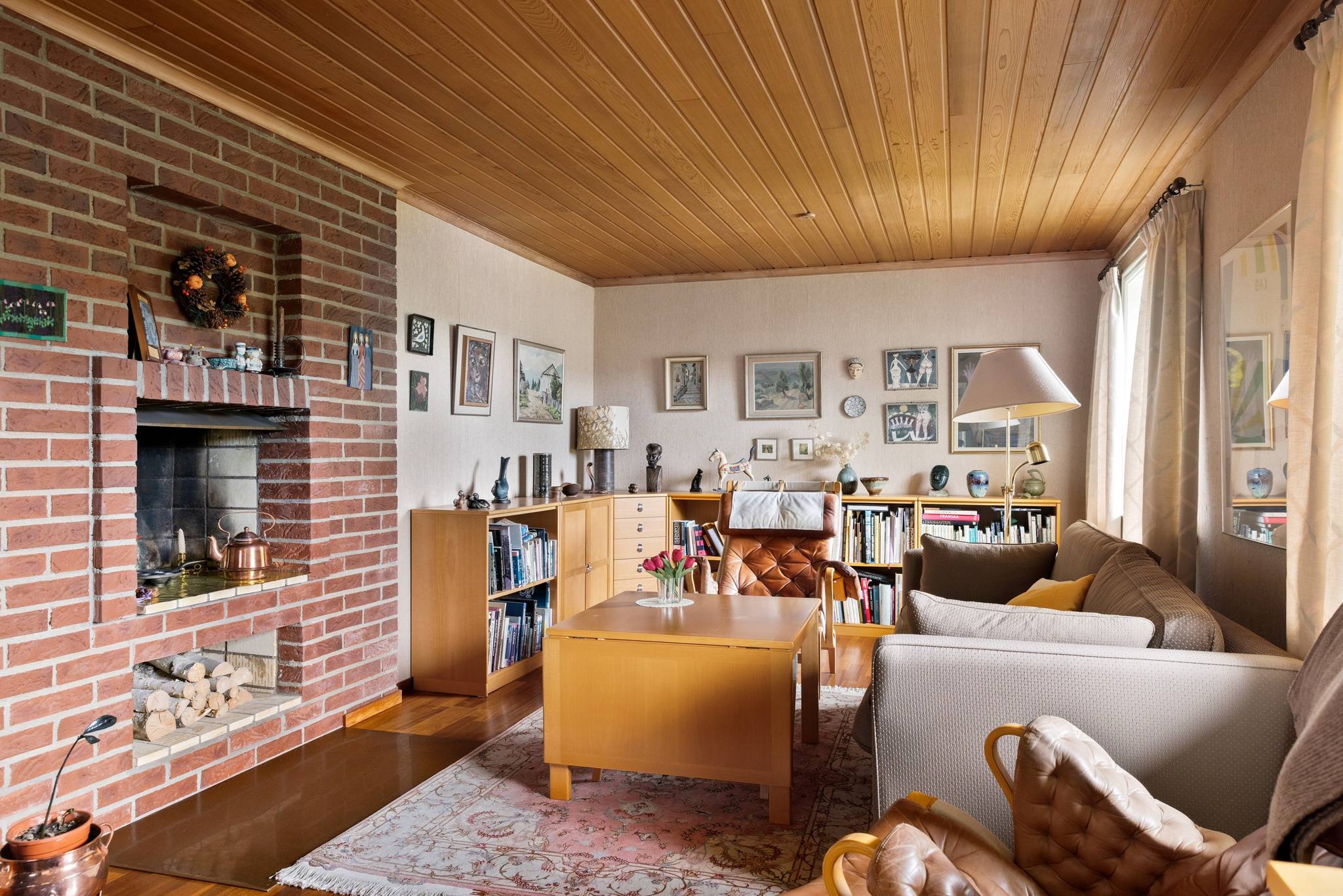 6 rum Villa på Hovås bräckaväg 29 Hovås Göteborgs kommun - bild 13