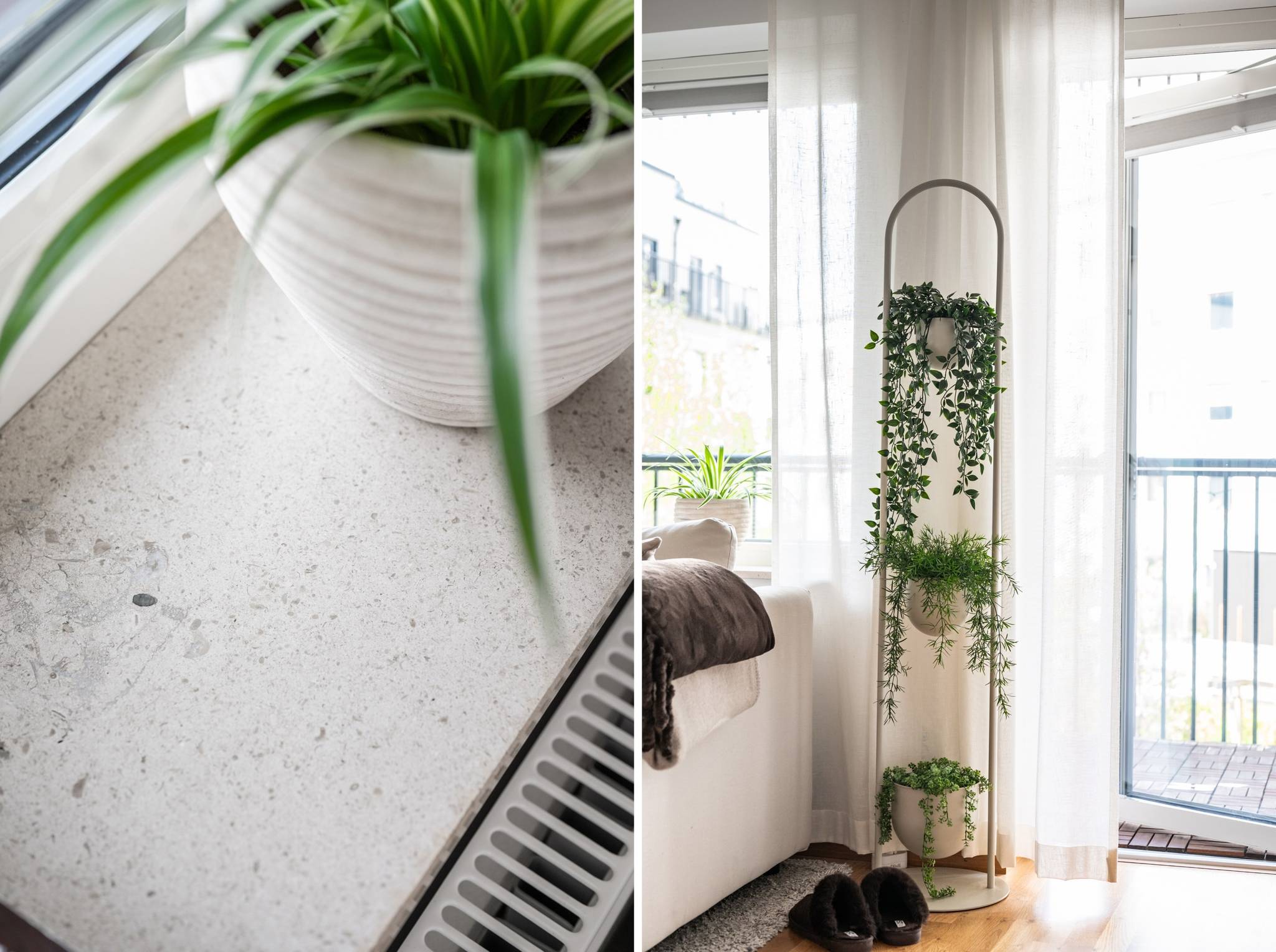 1 rum Lägenhet på Atles Gata 5 Hyllie Malmö kommun - bild 13