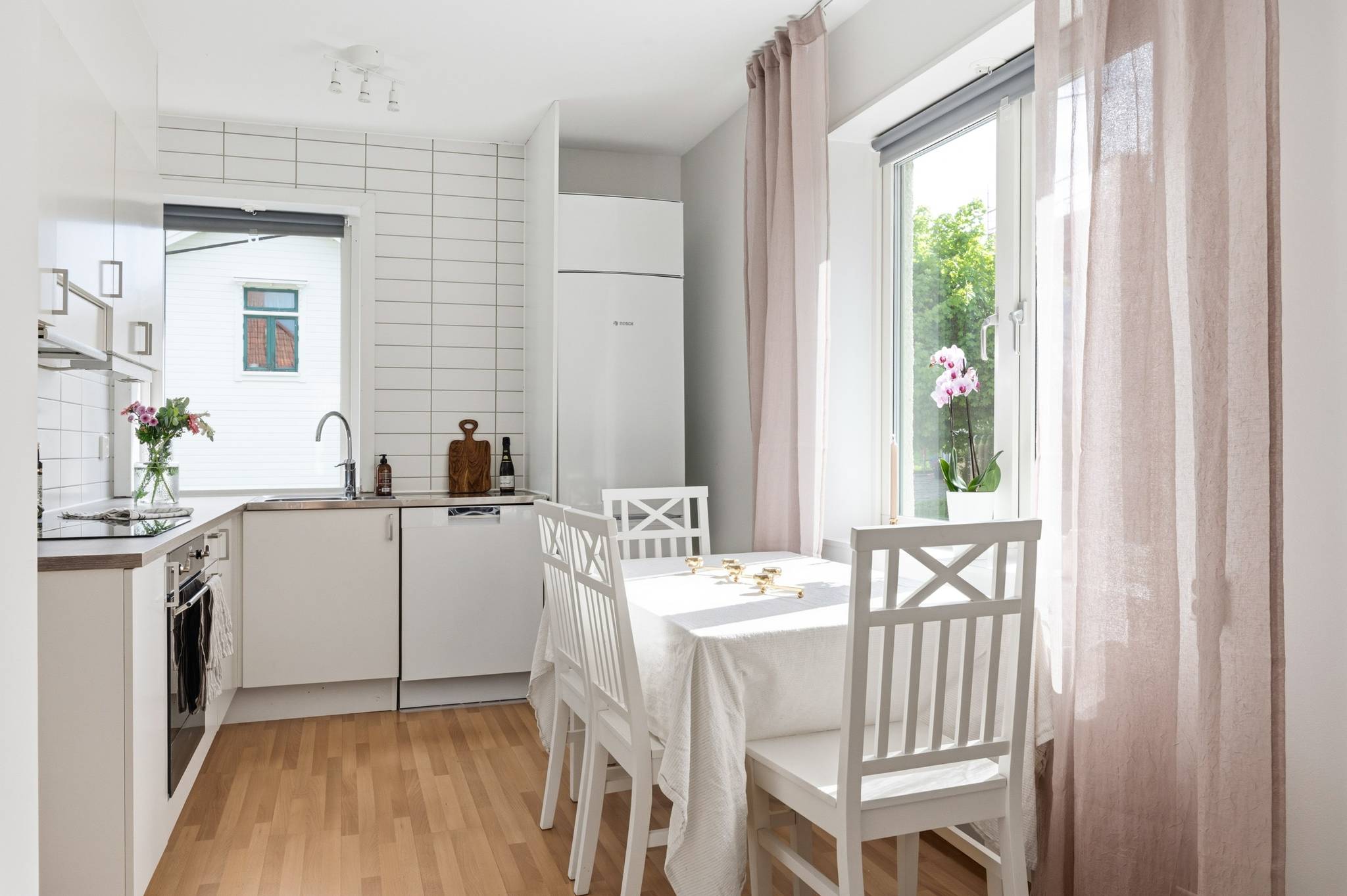1 rum Lägenhet på Görjelycksgatan 12 Kvarnby-Mölndal Mölndals kommun - bild 7