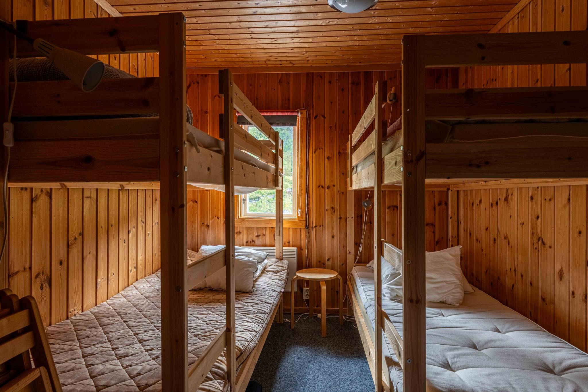 4 rum Villa på Höglekardalen Falkvägen 741 Åre kommun - bild 22