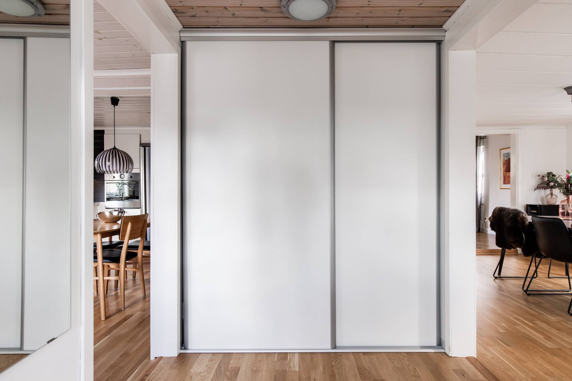 5 rum Villa på Strömsbergsgatan 3 Kristinehamn Kristinehamns kommun - bild 6