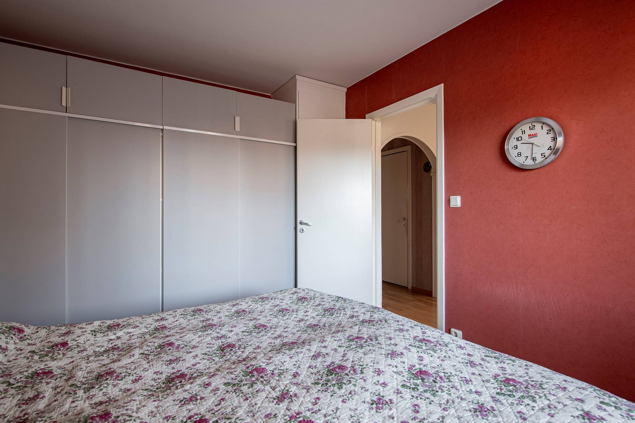 3 rum Lägenhet på Jakobsgatan 54 Pettersberg Västerås kommun - bild 20