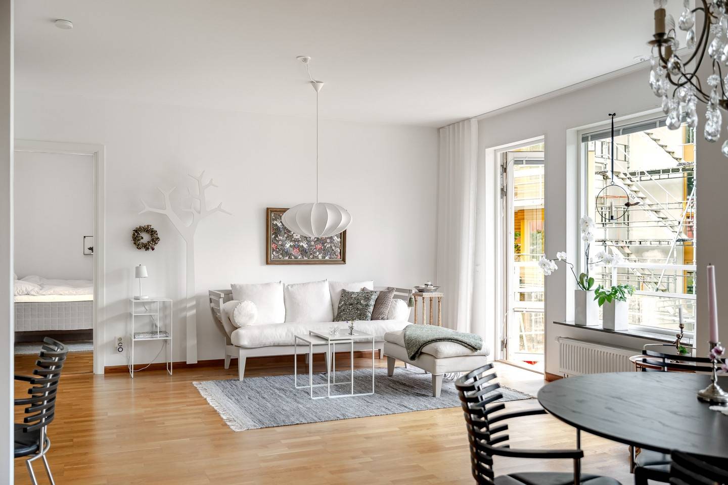Mångatan 45, Mariebo, Jönköpings kommun
