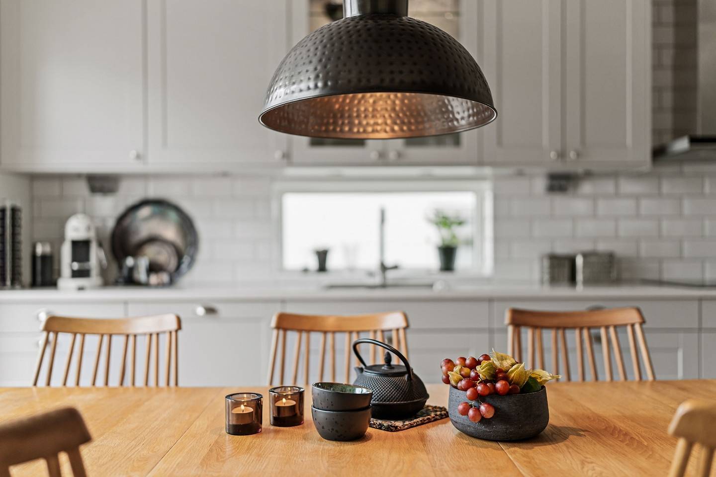 6 rum Villa på Nymfernas väg 48 Älvängen Ale kommun - bild 8