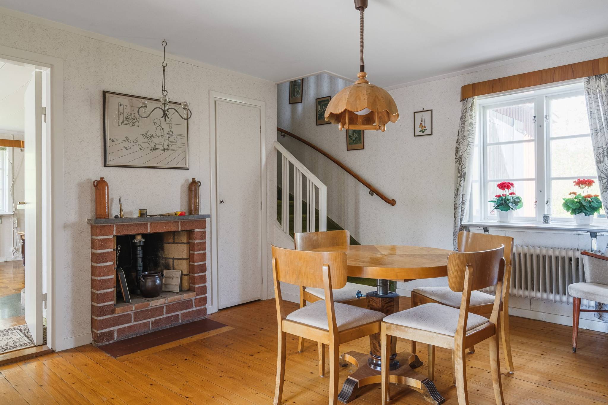 6 rum Villa på Gårdsvägen 9 & Gårdsvägen 7 Karlstads kommun - bild 15
