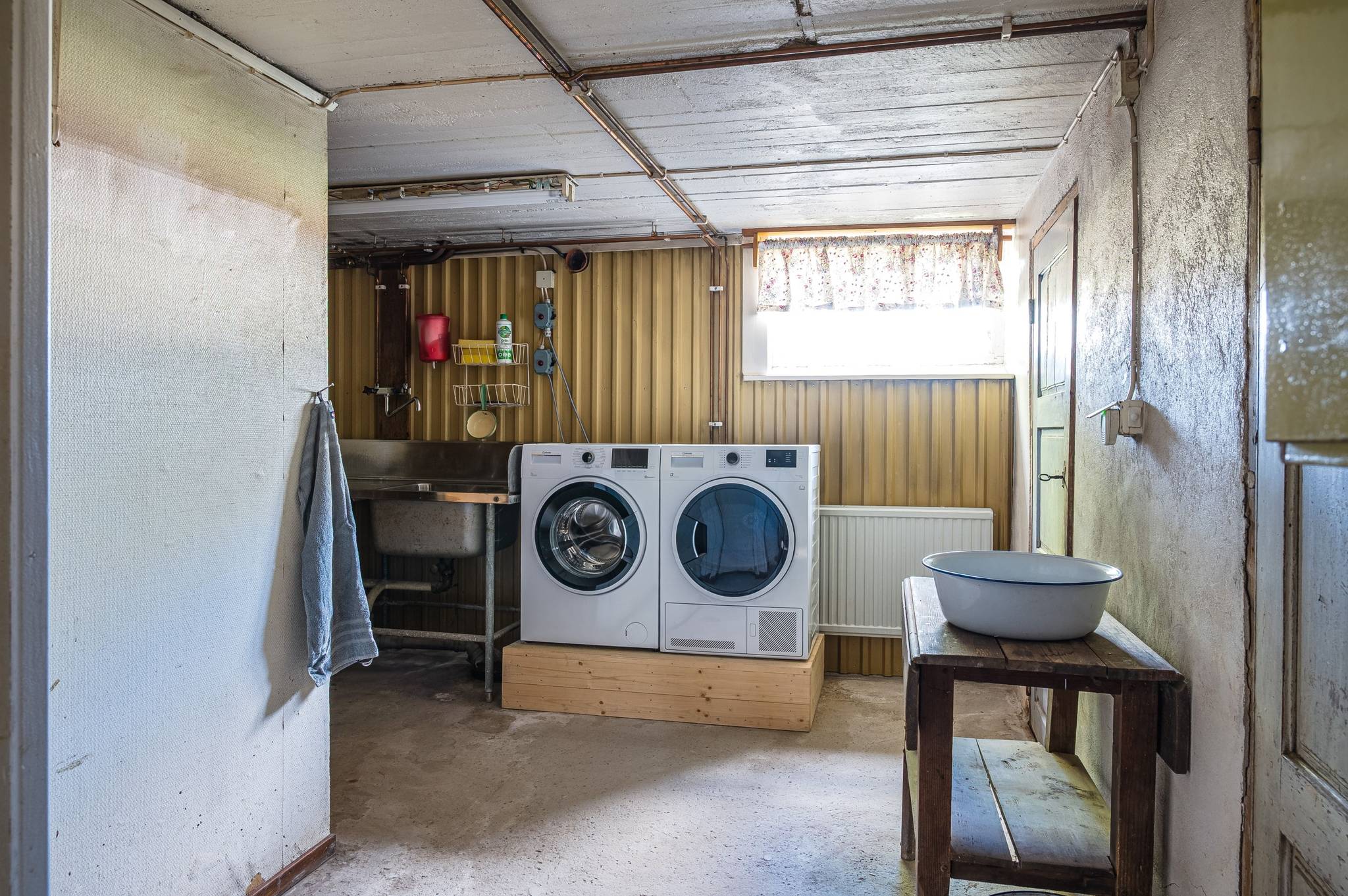 6 rum Gård med jordbruk på Väla Fiskartorp 1 Väla Lidköpings kommun - bild 35