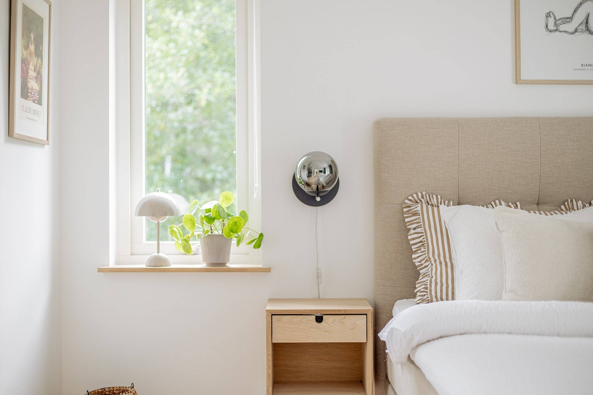 5 rum Parhus på Flugmötesvägen 70B Borsökna Eskilstuna kommun - bild 29