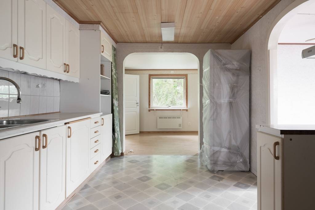 6 rum Villa på Immestad 300 Brastad Lysekils kommun - bild 11