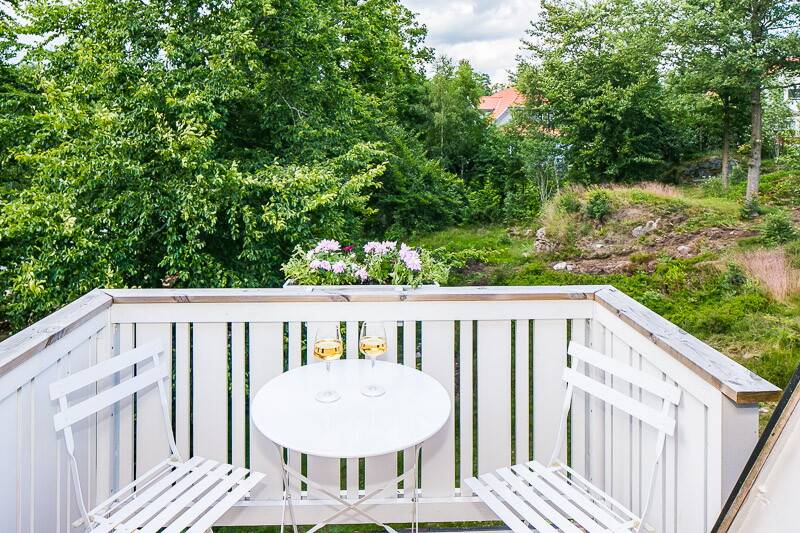 4 rum Villa på Högalundsvägen 12 Rödeby Karlskrona kommun - bild 28
