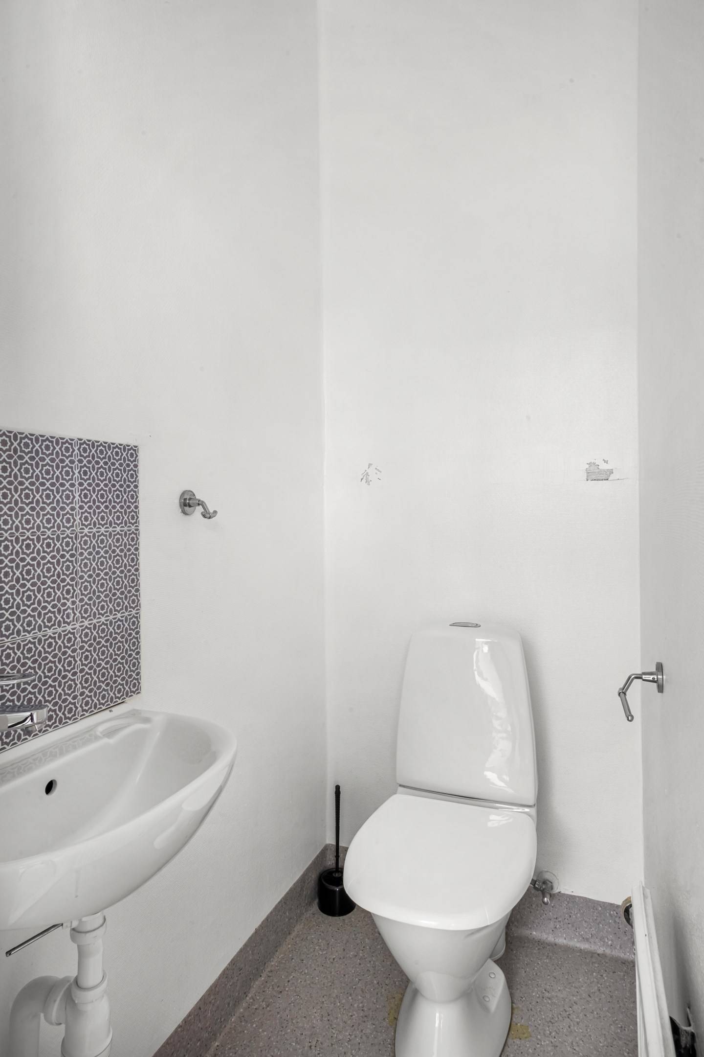 6 rum Villa på GAVELSBJÄRSVÄGEN 137 ARRIE Vellinge kommun - bild 47