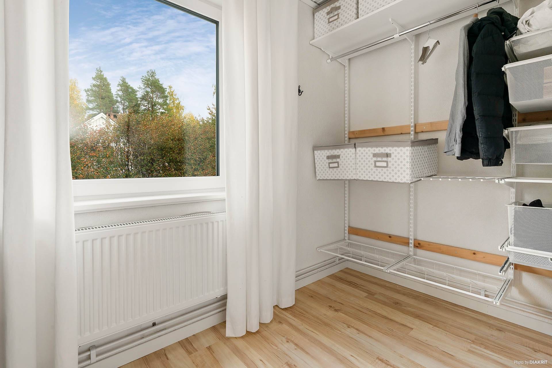 4 rum Villa på Faluvägen 96 Barkargärde Borlänge kommun - bild 24