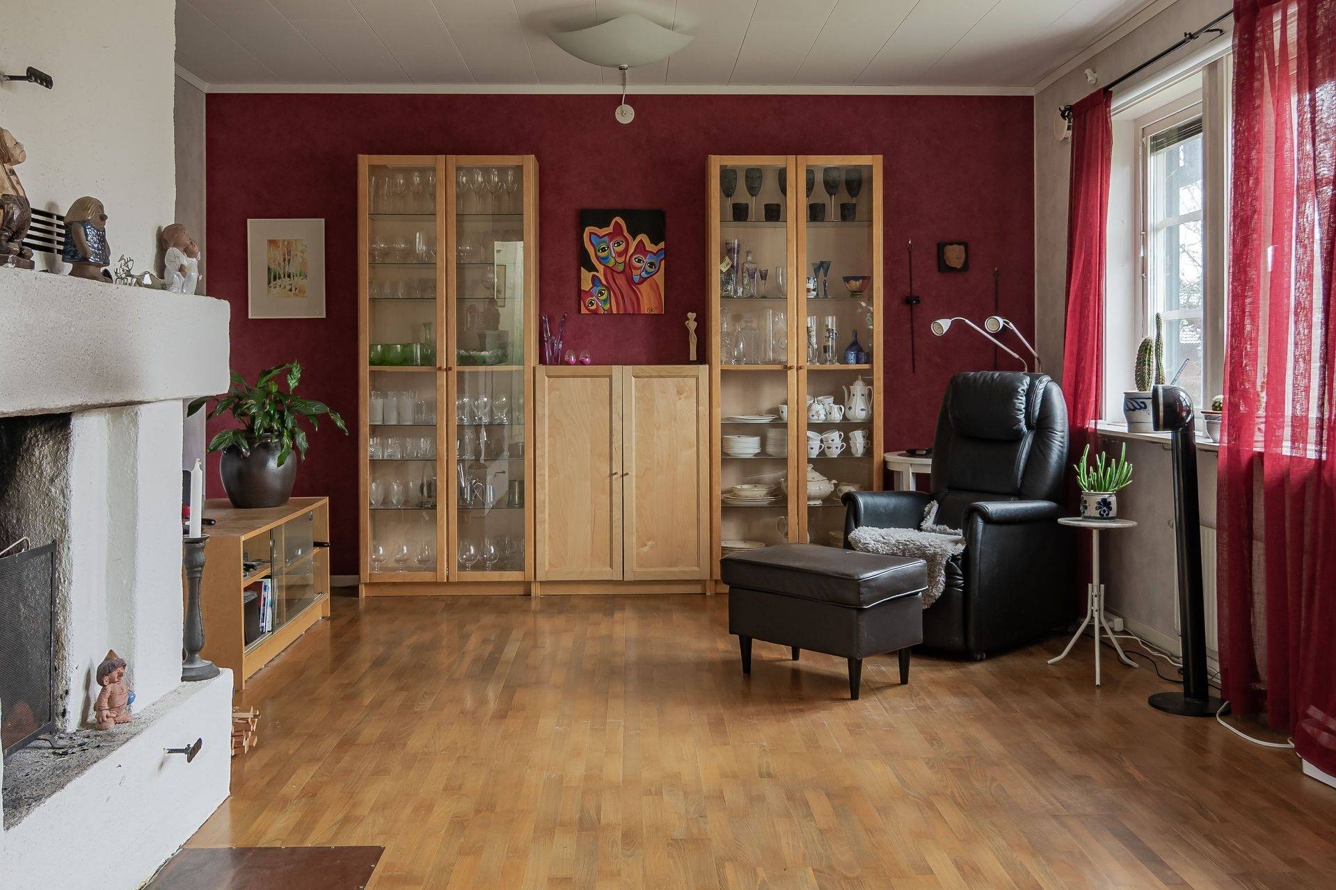 7 rum Villa på Olof Andersgatan 67 Falköping Falköpings kommun - bild 13