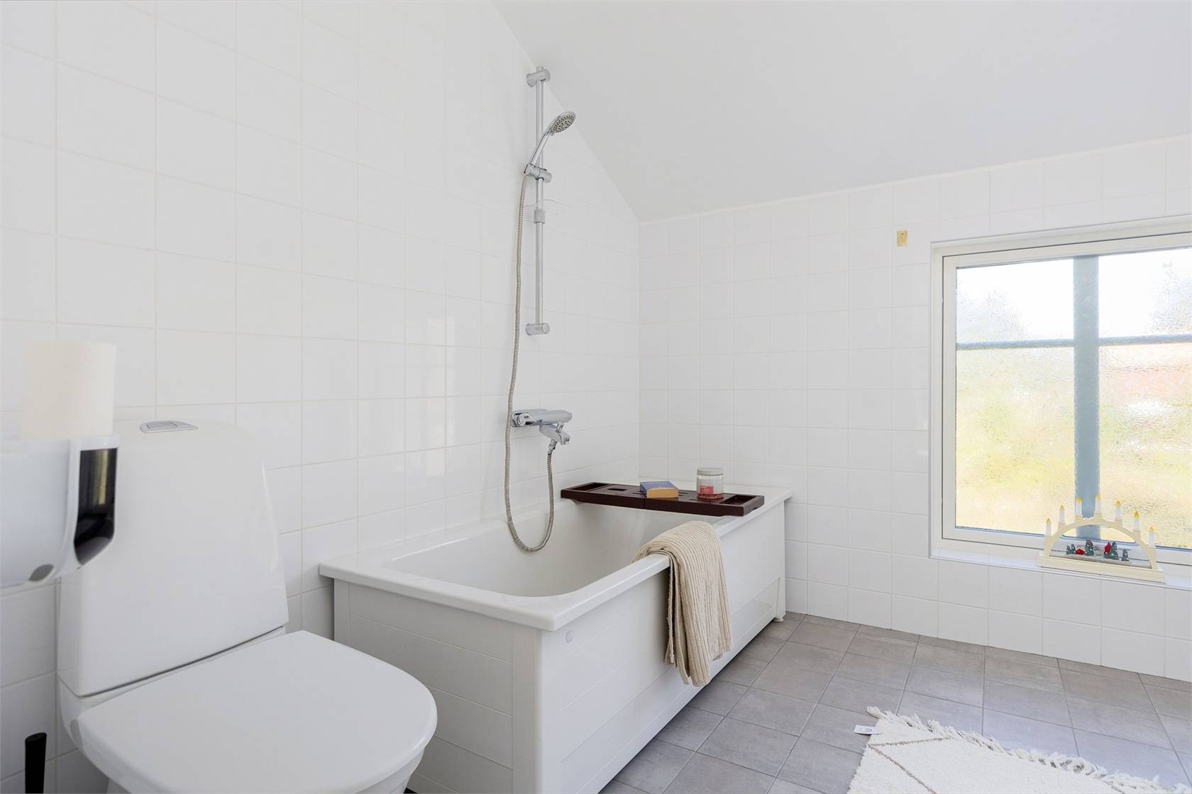 7 rum Parhus på Smårisvägen 4B Södra Kopparmora Värmdö kommun - bild 29