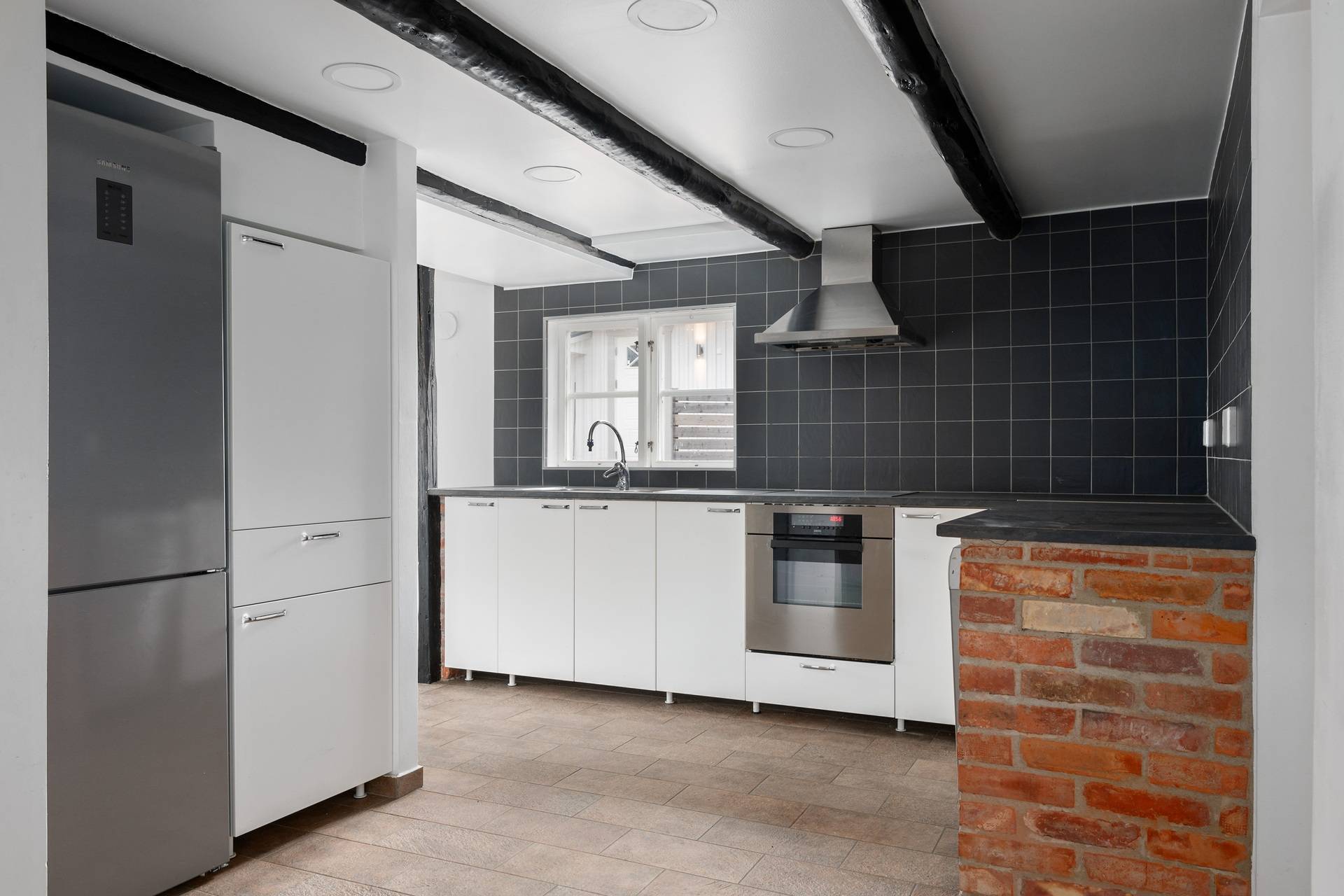 5 rum villa på Leksaksgatan 1 Osby, Osby kommun - bild 5