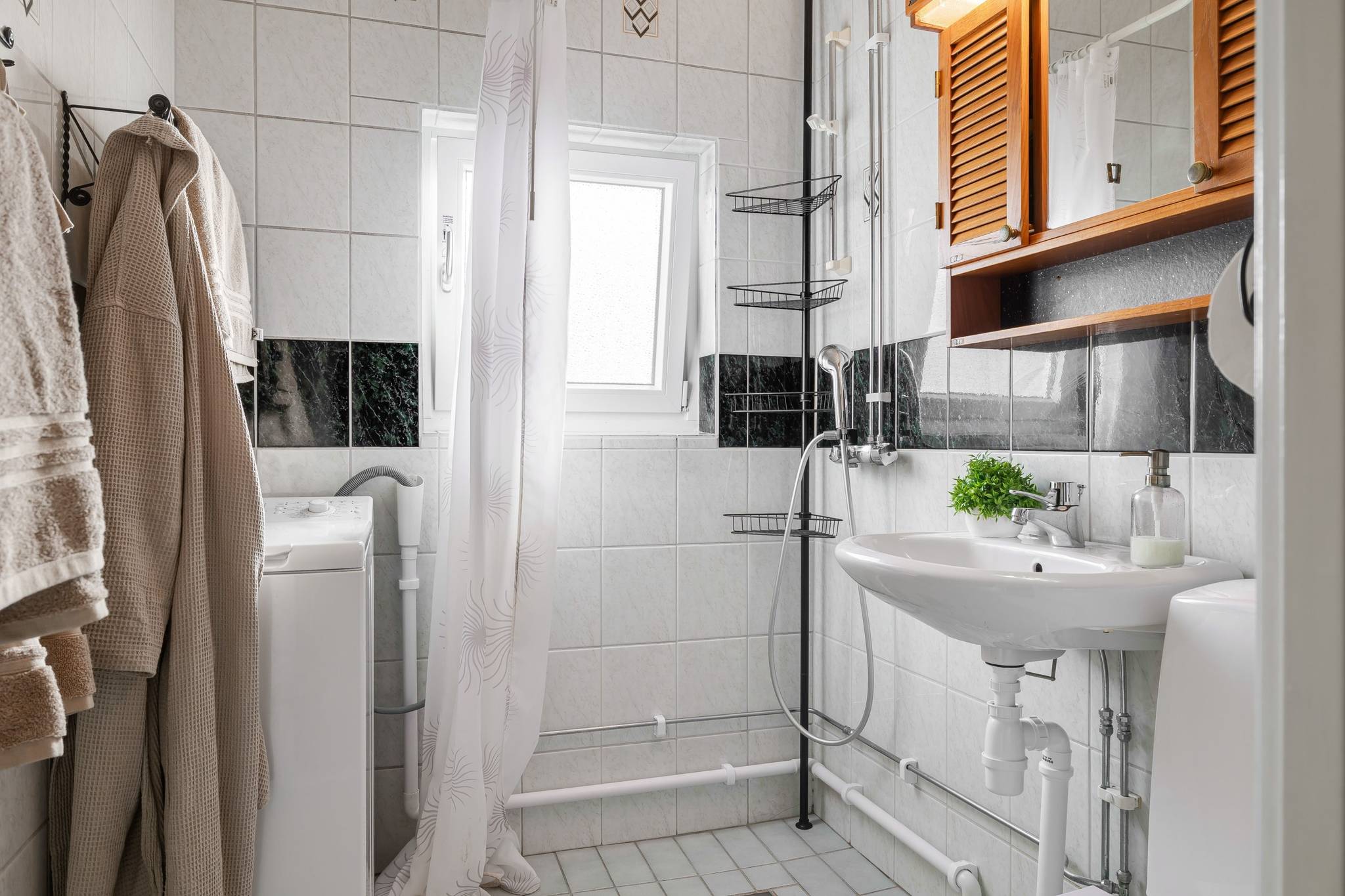 4 rum Lägenhet på Hagagatan 48 C Gamleby Västerviks kommun - bild 26