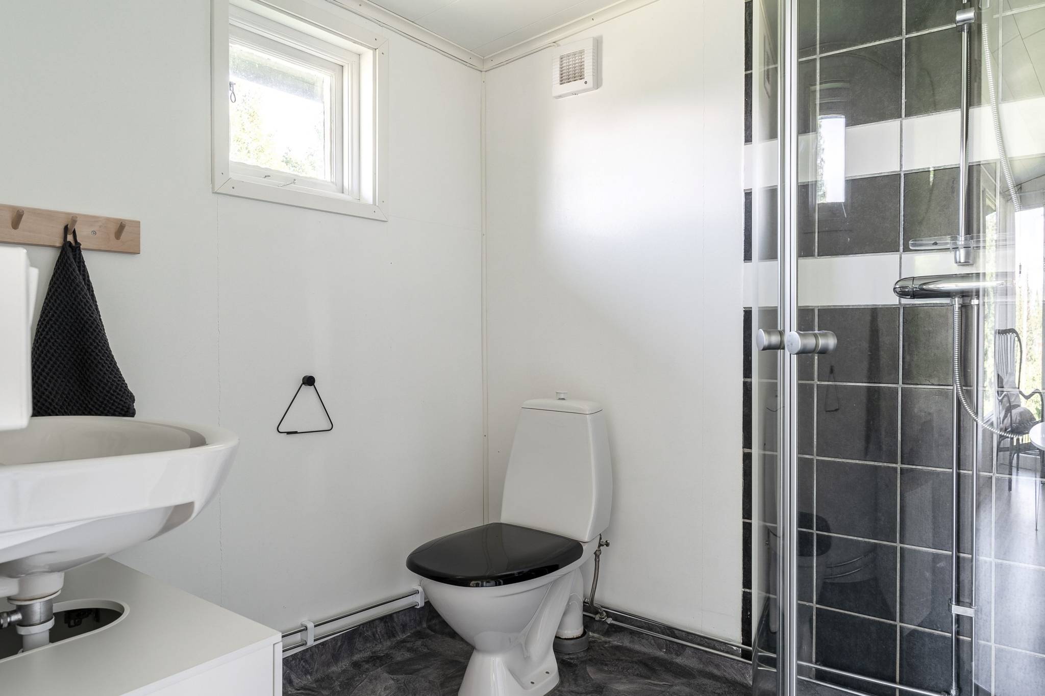 45 m² Fritidshus på Gärdsmark 157 Gärdsmark Skellefteå kommun - bild 15