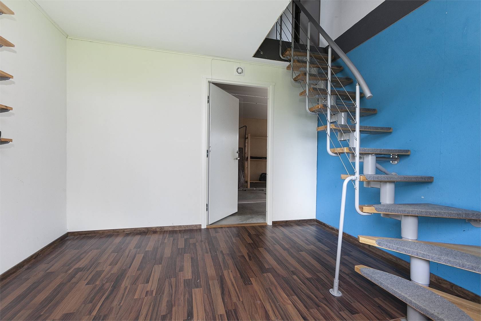7 rum Villa på Statarvägen 7 Asmundtorp Landskrona kommun - bild 26