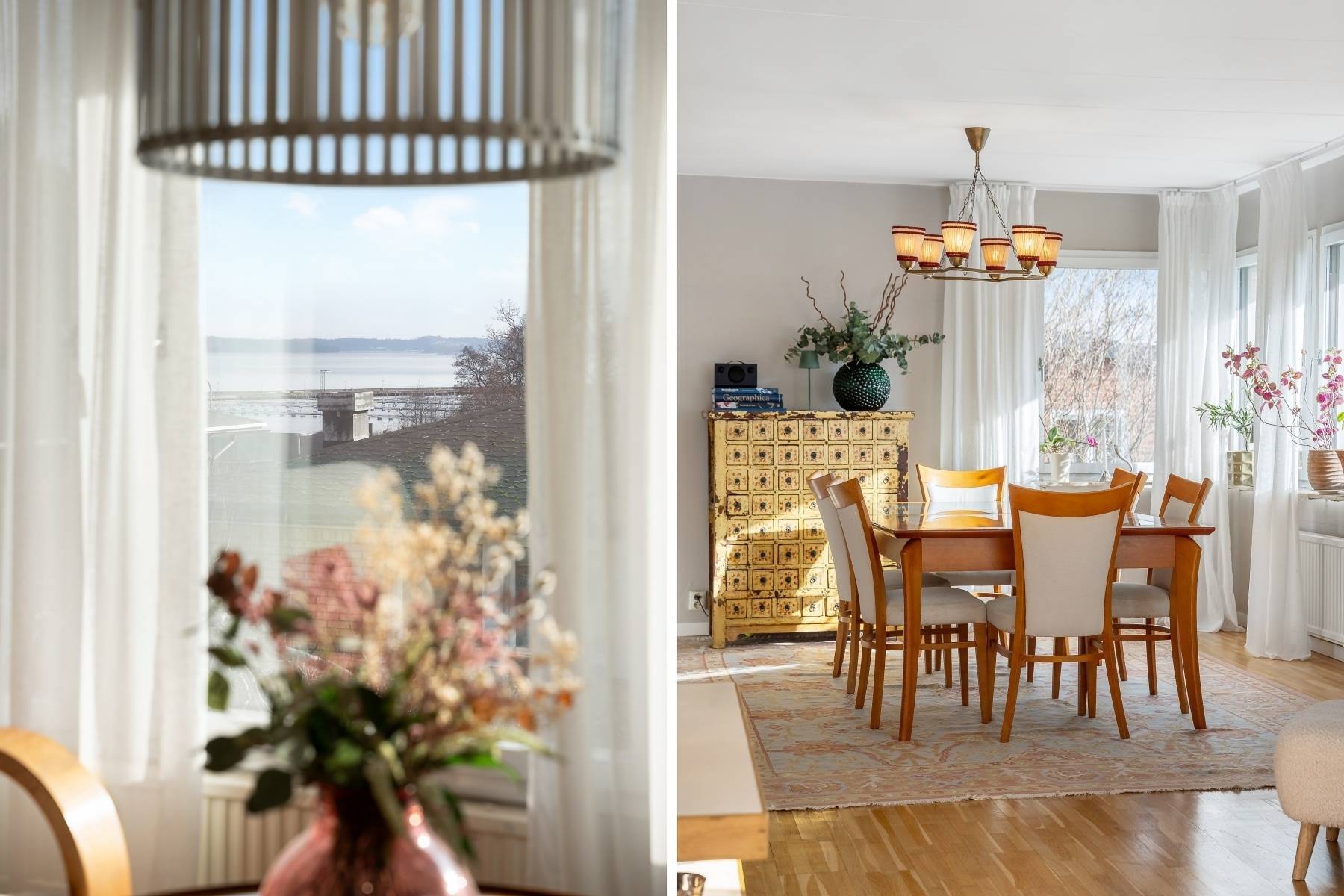 6 rum Villa på Per Sundbergs väg 7 Södra Viggbyholm Täby kommun - bild 11