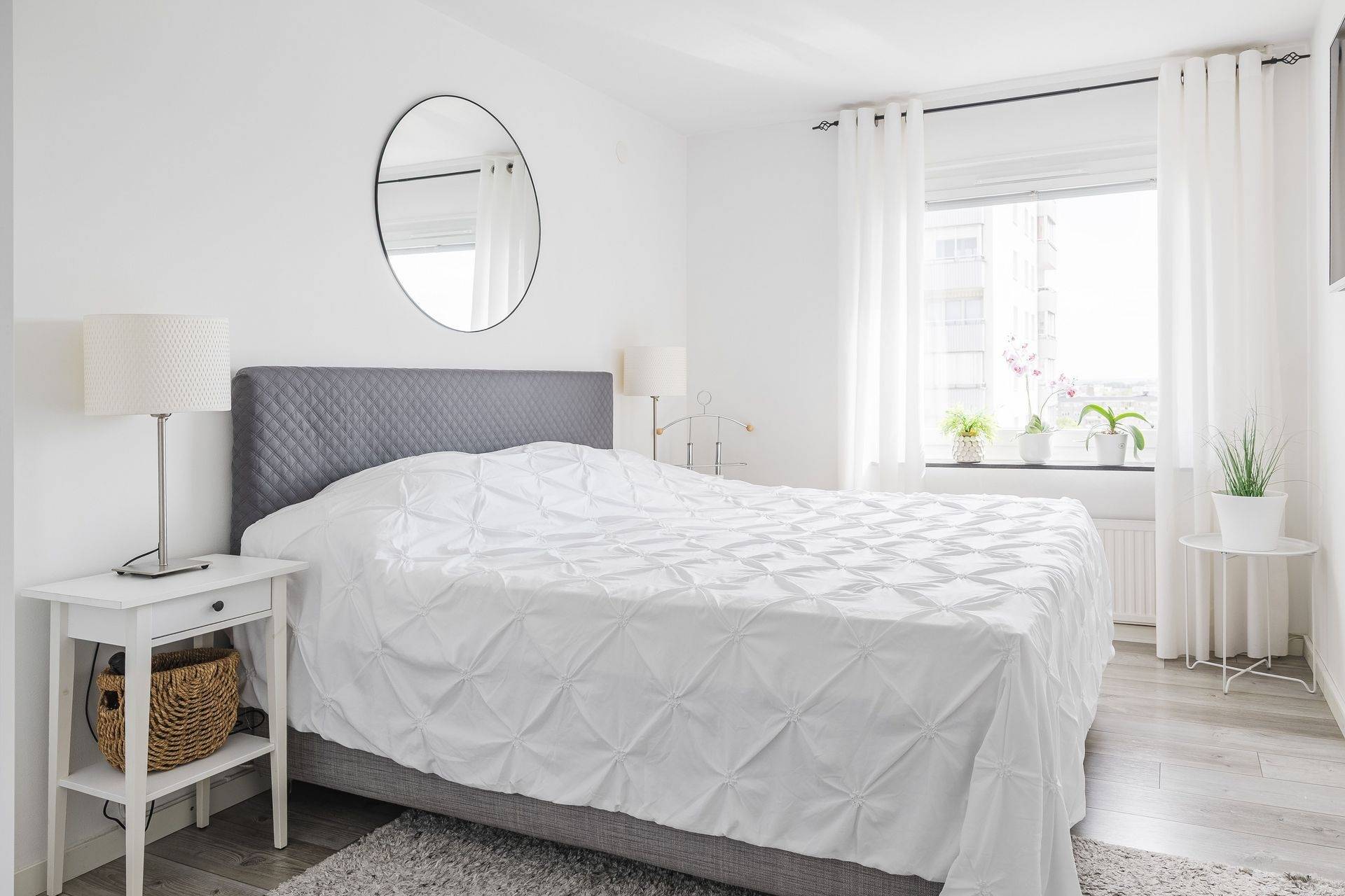 2 rum Lägenhet på Serenadgatan 22 Högaholm Malmö kommun - bild 14