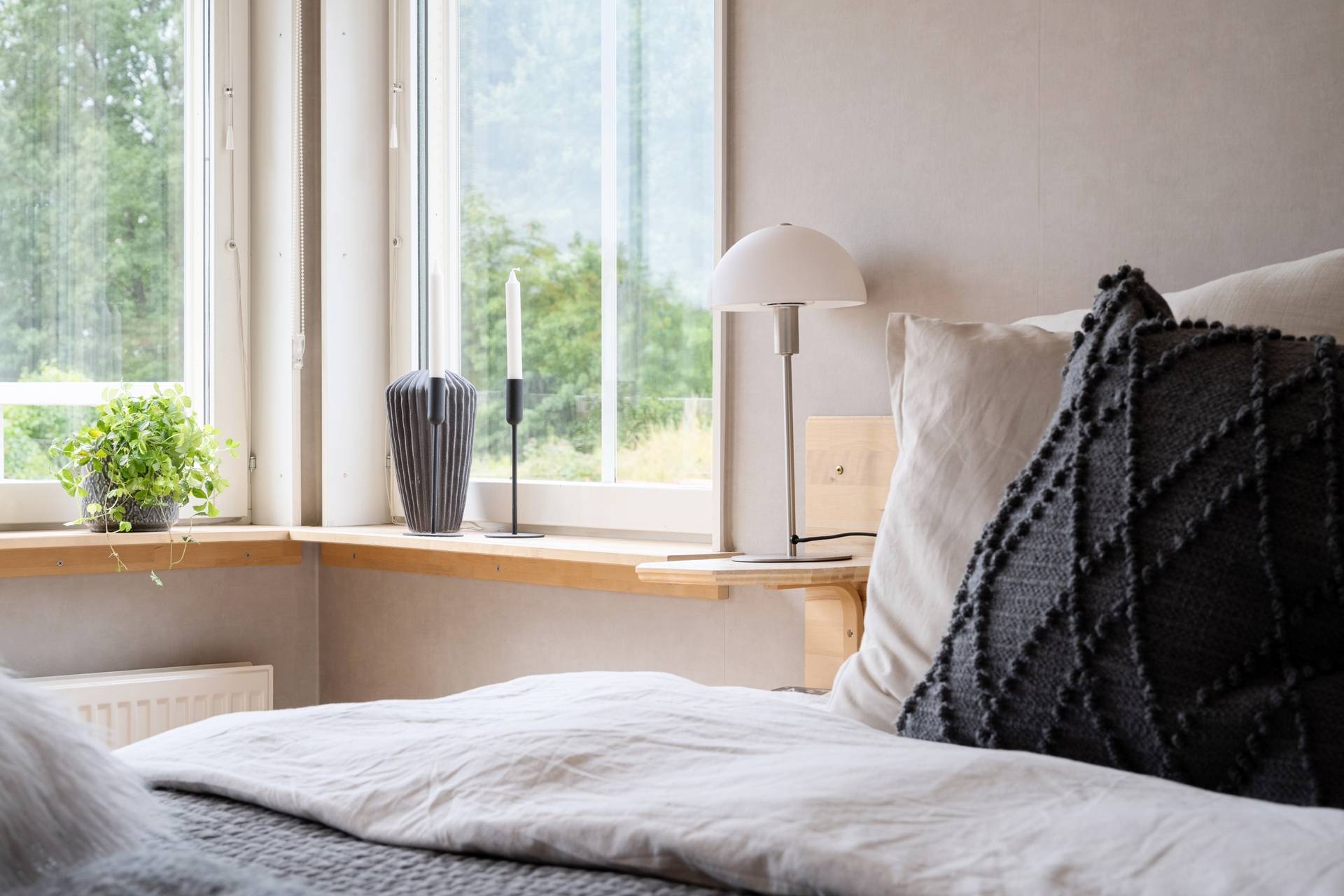5 rum Parhus på Vagnmakarvägen 24 Stenungsund Stenungsunds kommun - bild 27