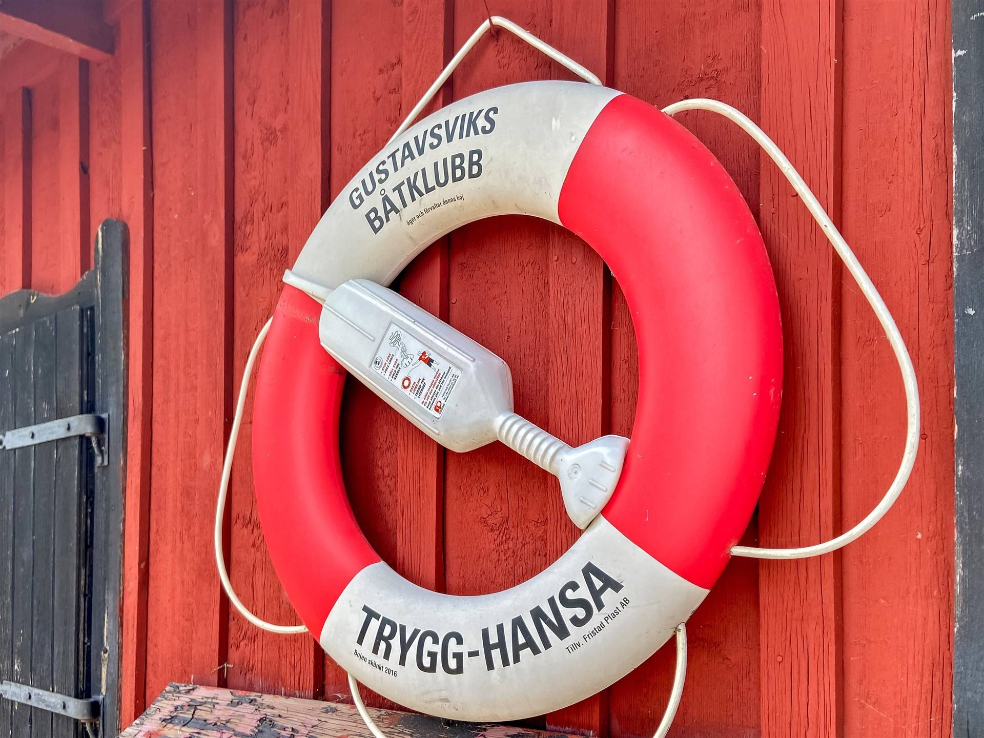 4 rum Villa på Evedalsvägen 17 Saltsjö Boo/Gustavsvik Nacka kommun - bild 55