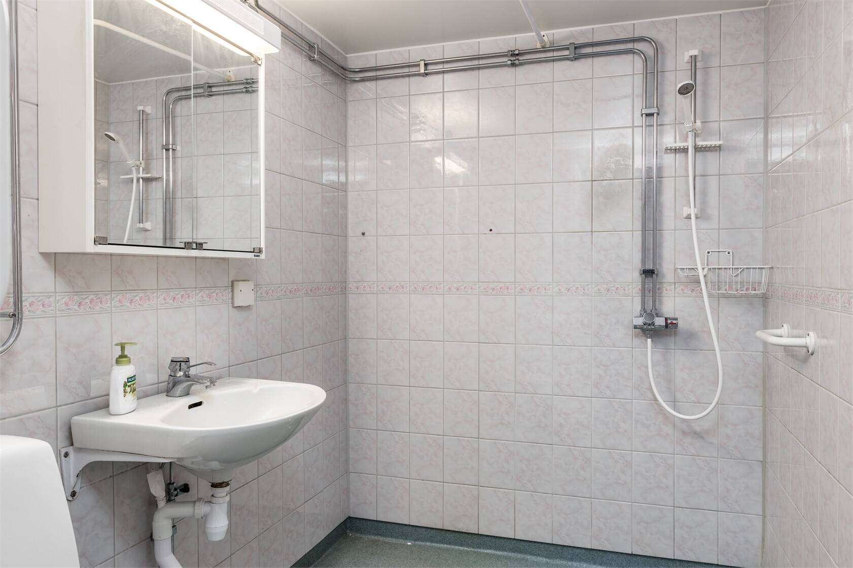 3 rum Lägenhet på Drottning Kristinas väg 75 Västra sidan Mariestads kommun - bild 7